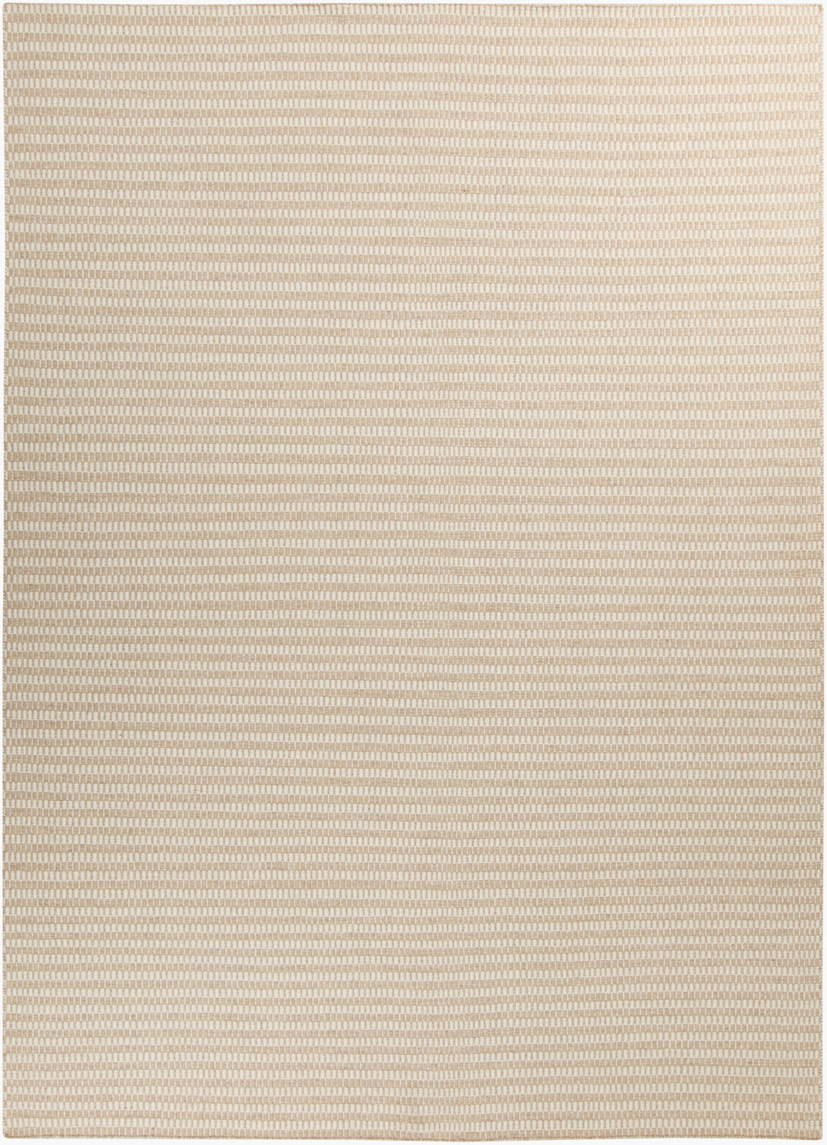 Surya Ravena RVN-3017 Handmade Rug