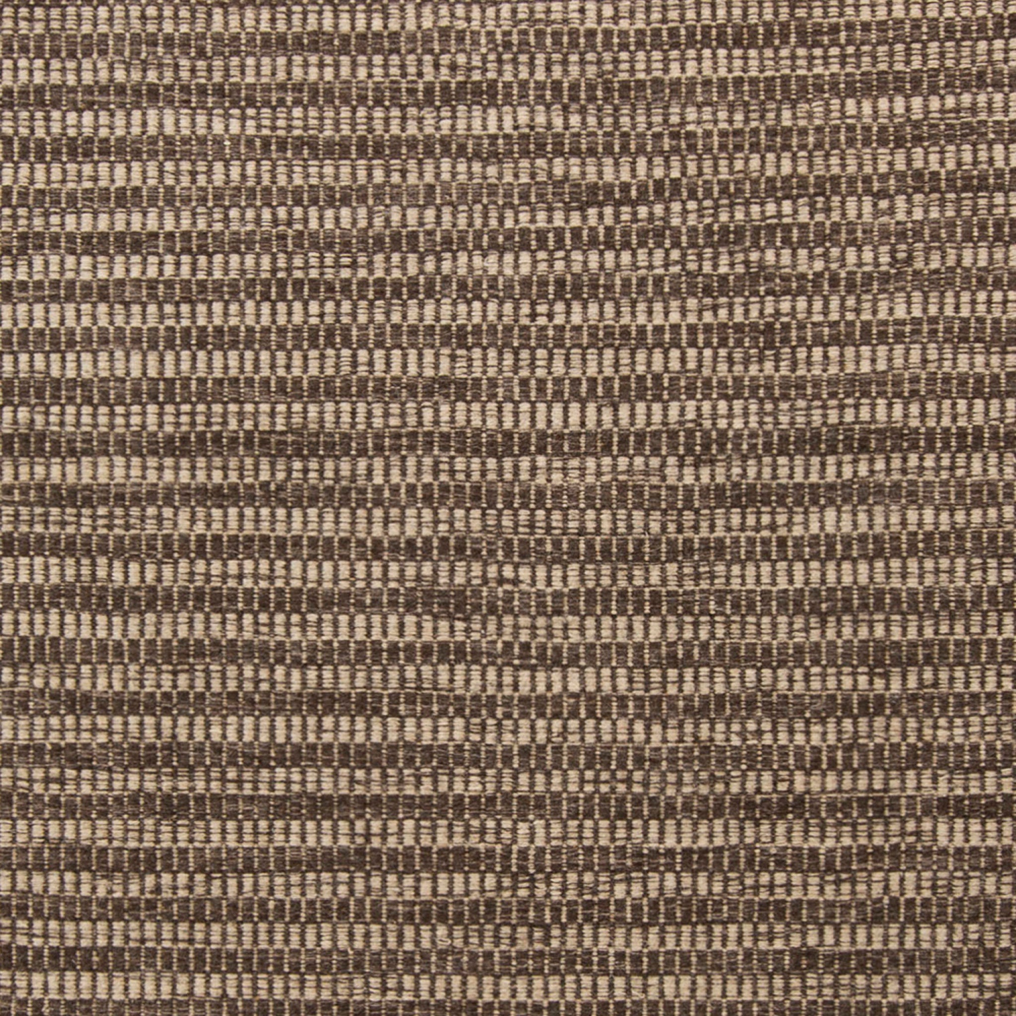 Surya Ravena RVN-3091 Handmade Rug