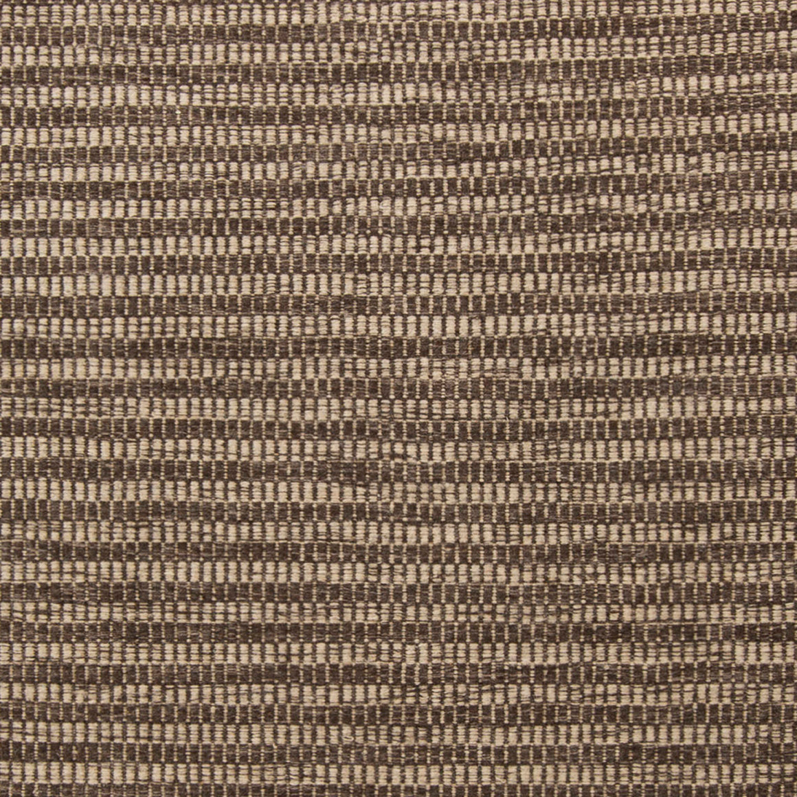 Surya Ravena RVN-3091 Handmade Rug