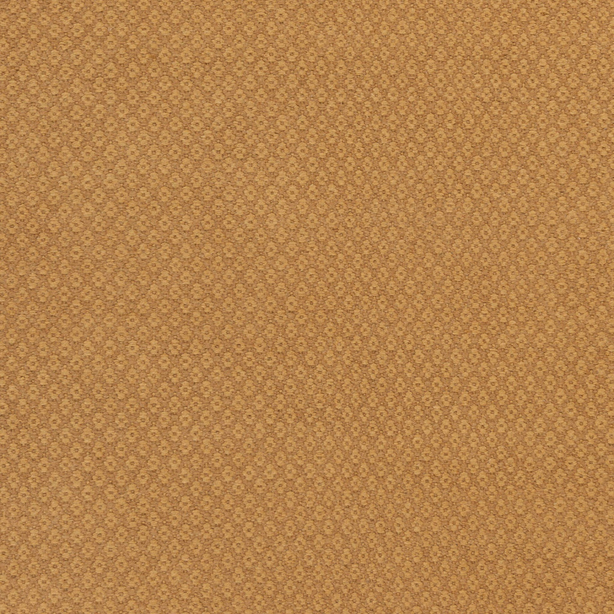 Surya Ravena RVN-3114 Handmade Rug