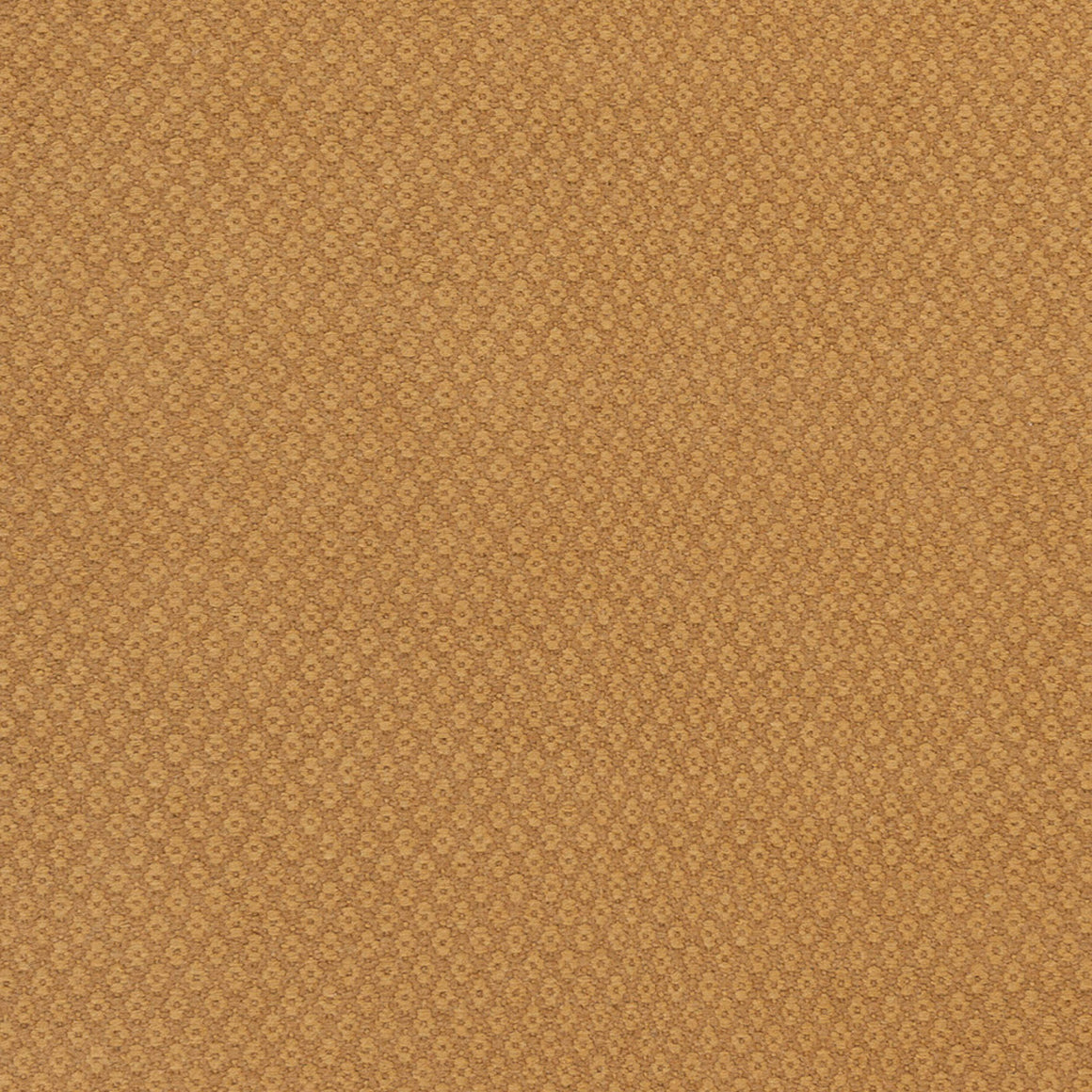 Surya Ravena RVN-3114 Handmade Rug