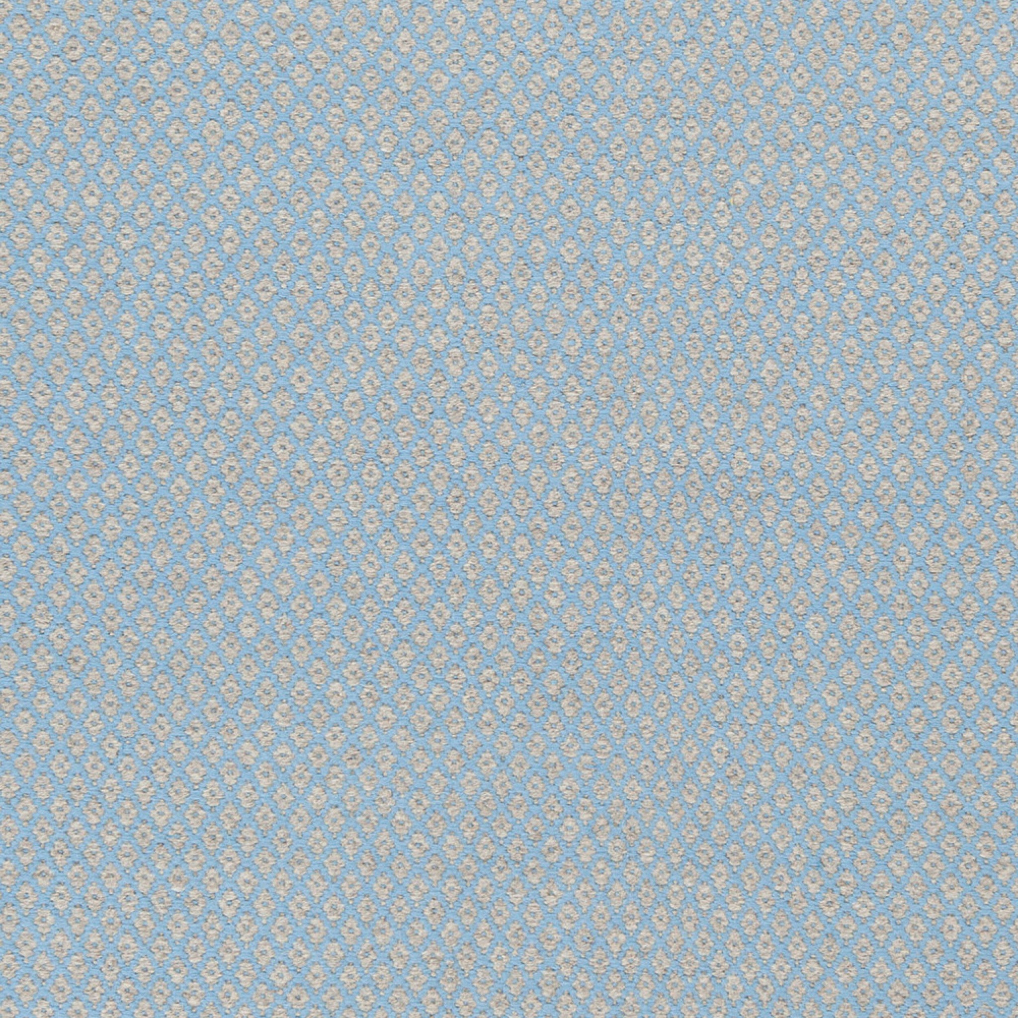 Surya Ravena RVN-3115 Handmade Rug