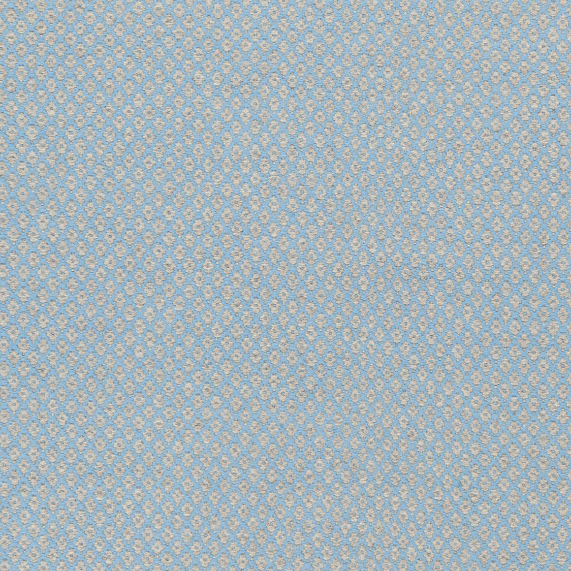 Surya Ravena RVN-3115 Handmade Rug