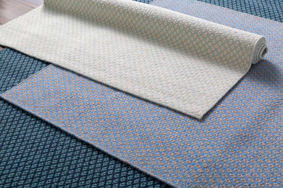 Surya Ravena RVN-3117 Handmade Rug