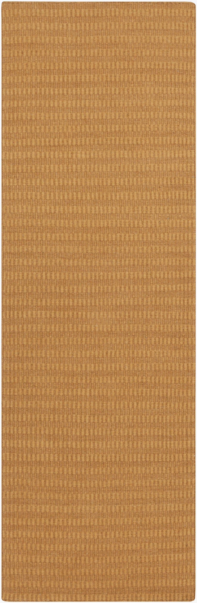Surya Ravena RVN-3120 Handmade Rug