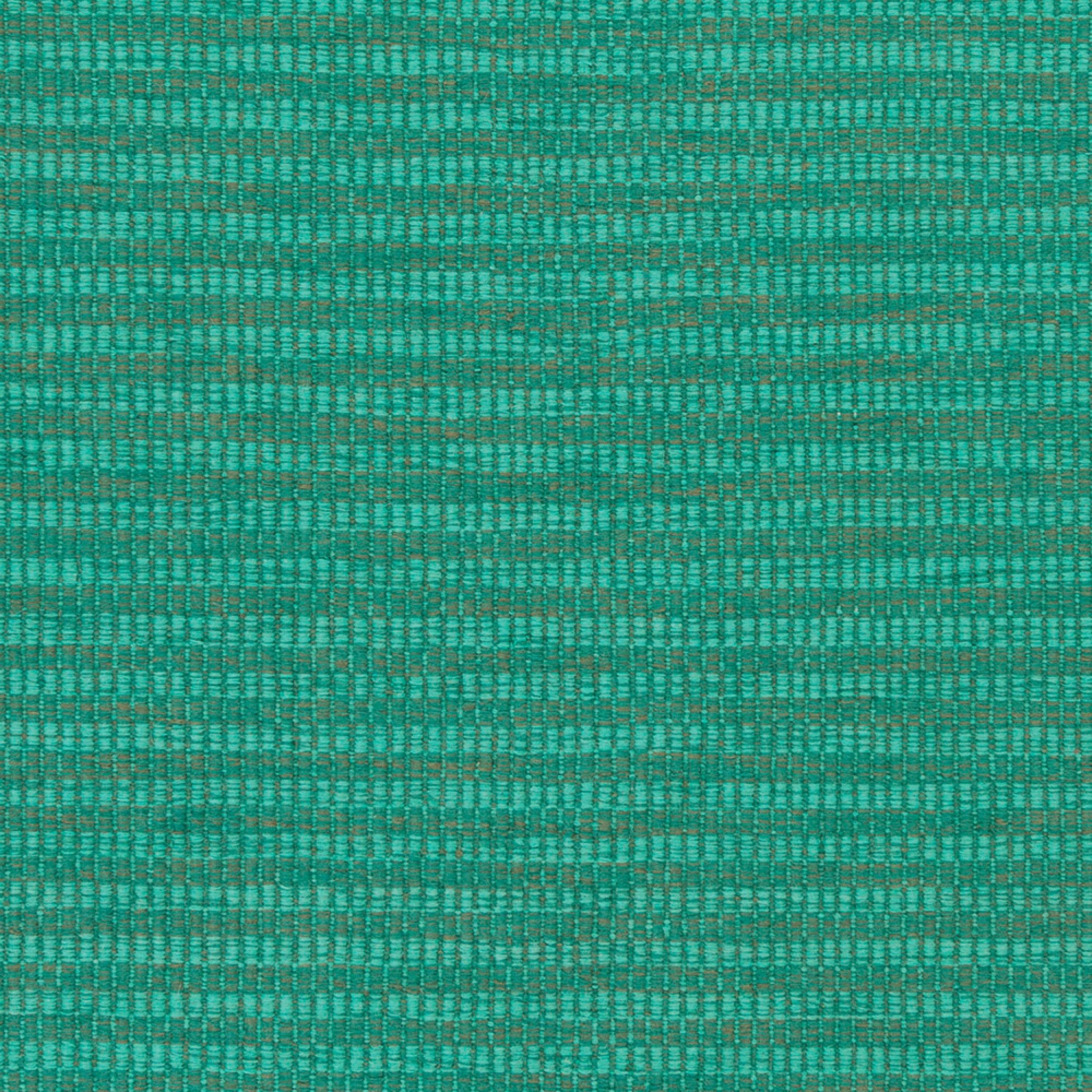 Surya Ravena RVN-3123 Handmade Rug