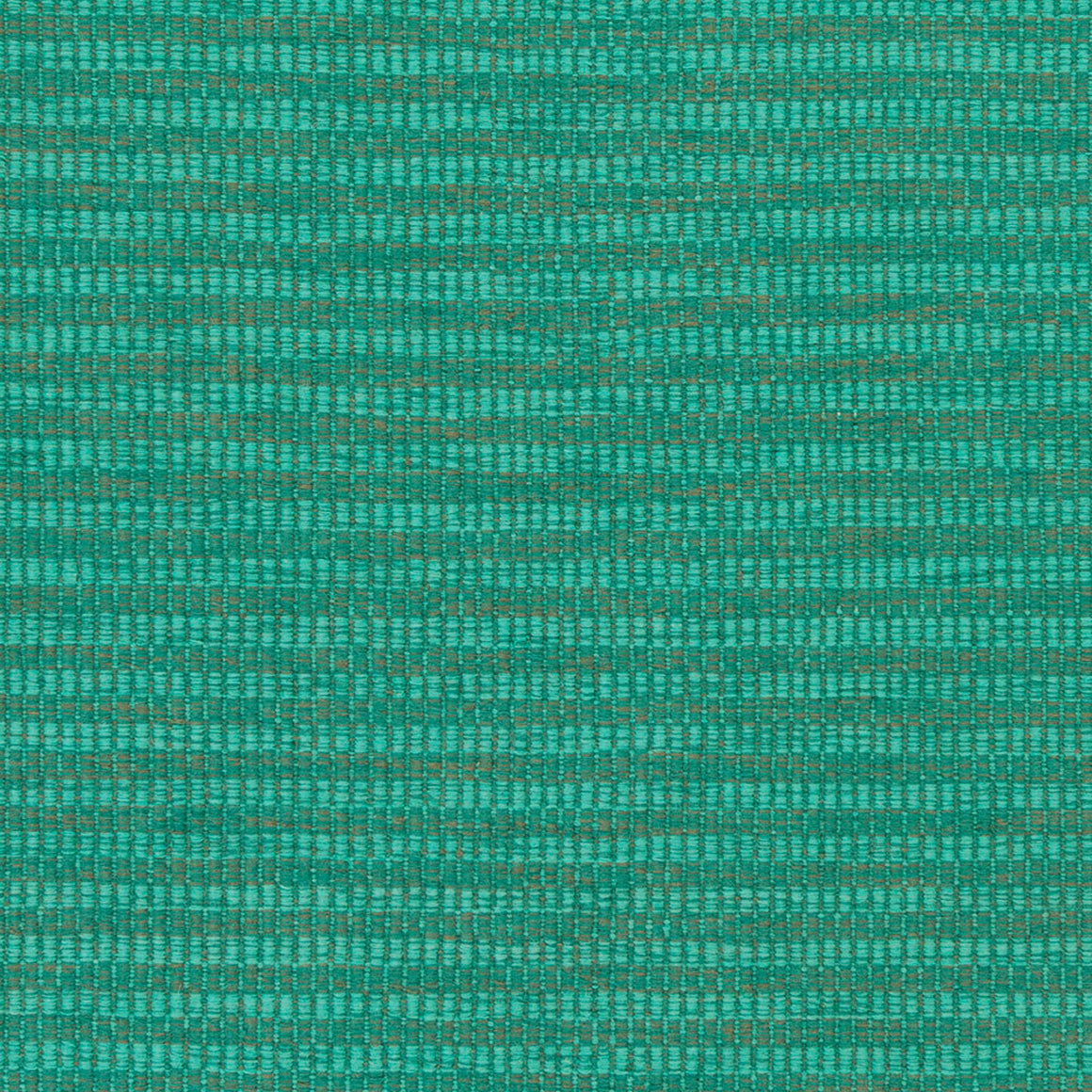 Surya Ravena RVN-3123 Handmade Rug
