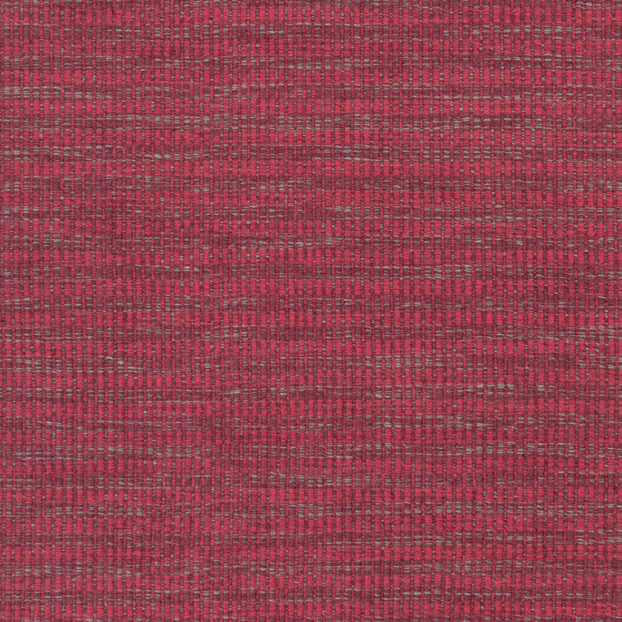 Surya Ravena RVN-3125 Handmade Rug