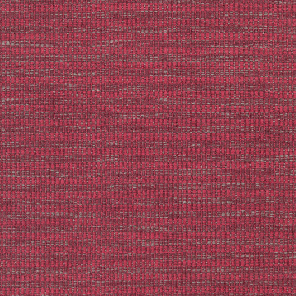 Surya Ravena RVN-3125 Handmade Rug
