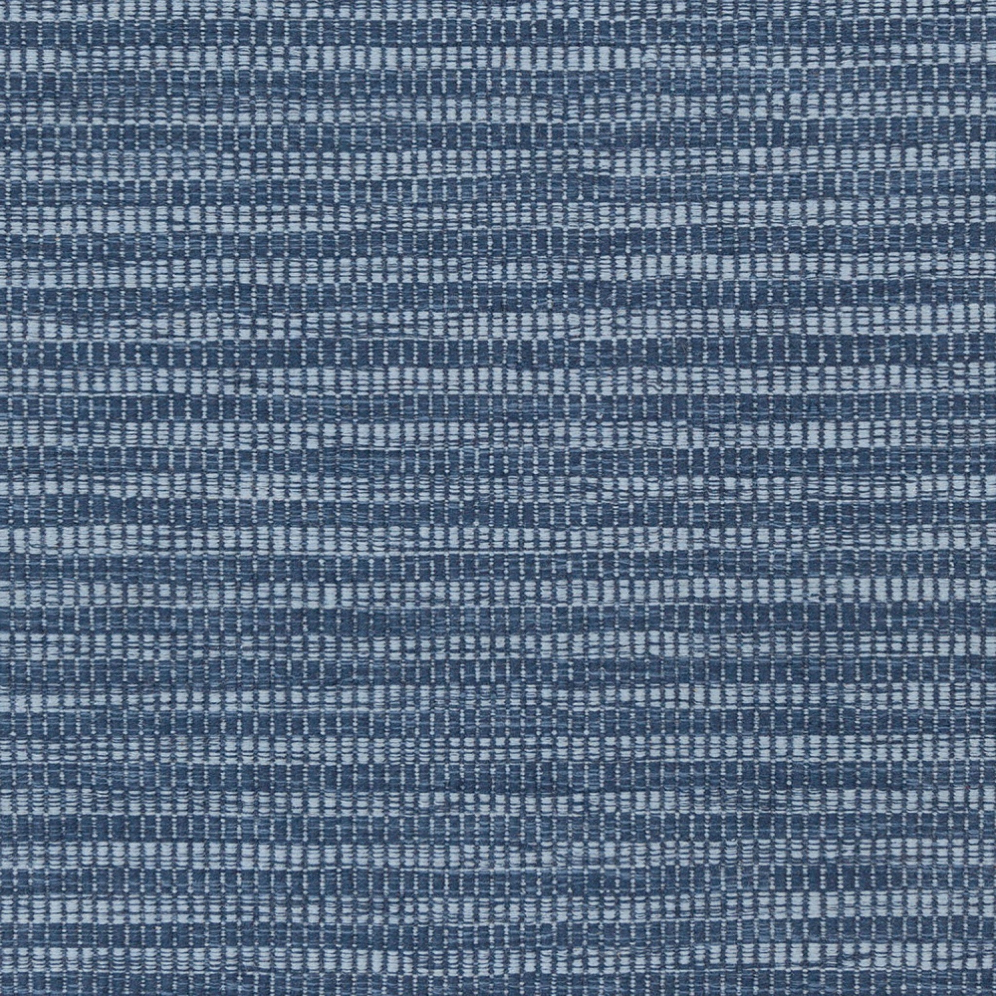 Surya Ravena RVN-3128 Handmade Rug