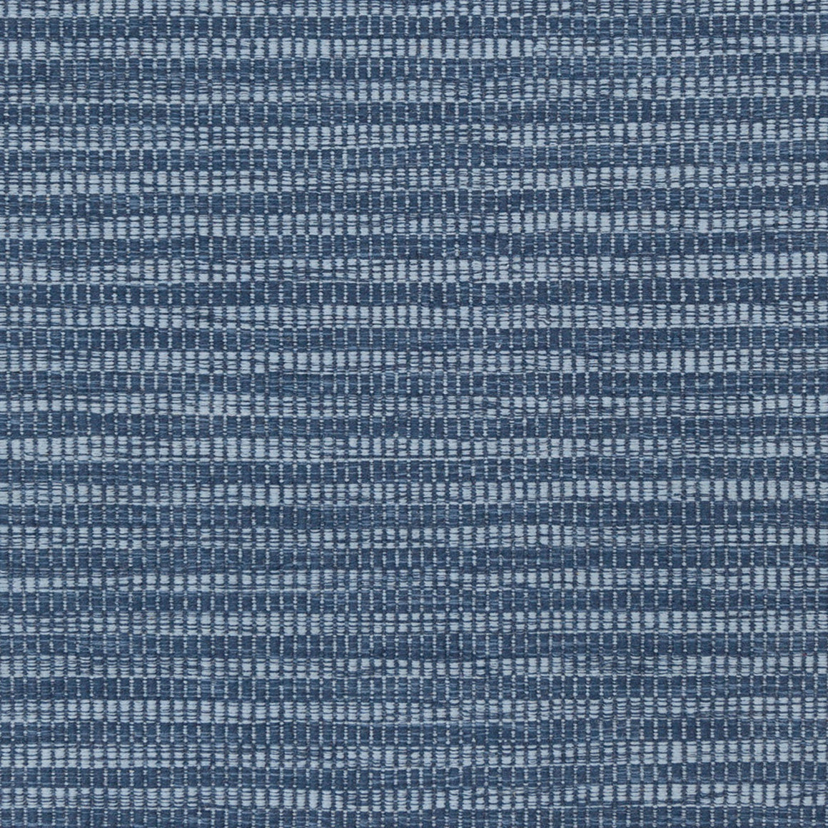Surya Ravena RVN-3128 Handmade Rug