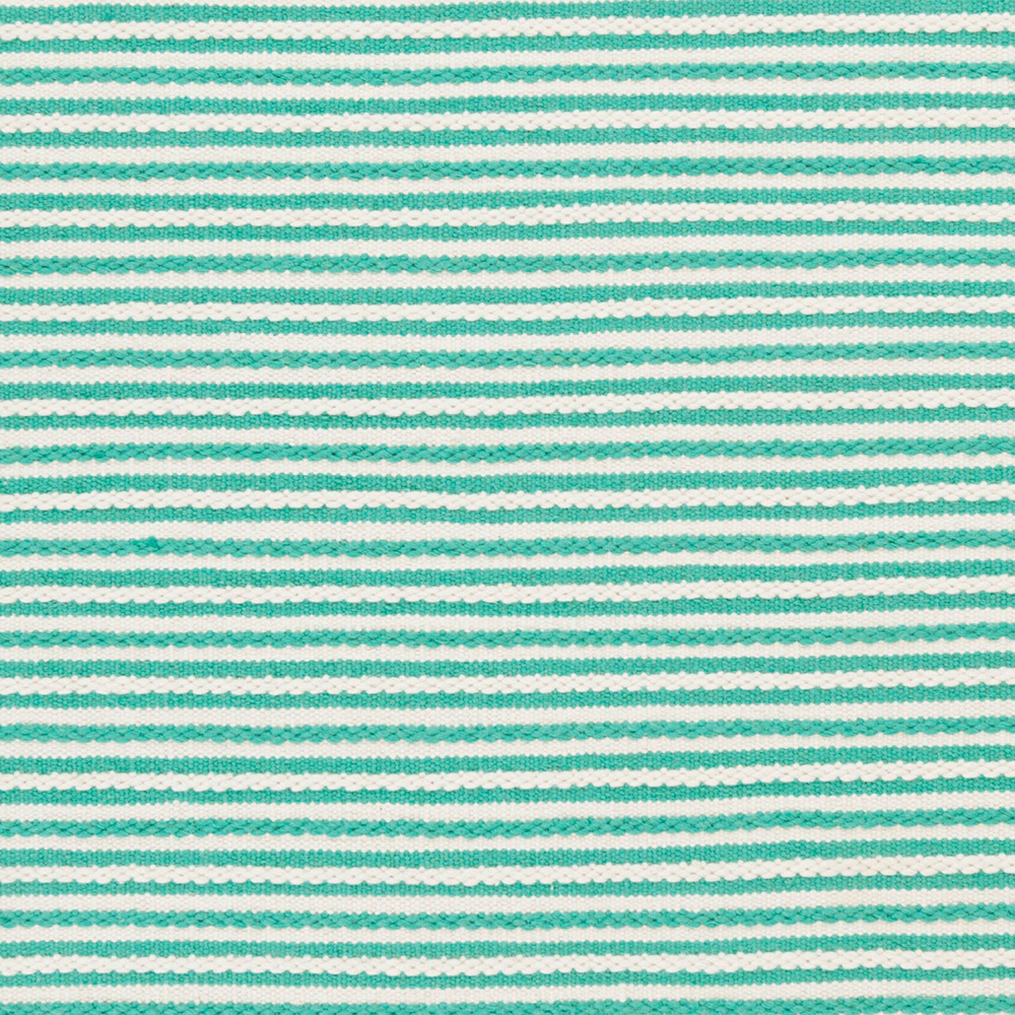 Surya Ravena RVN-3130 Handmade Rug