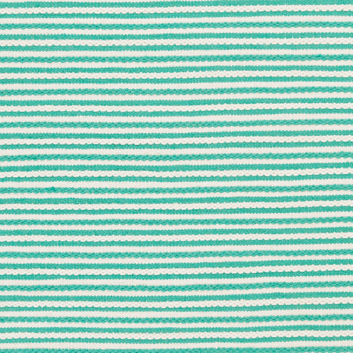 Surya Ravena RVN-3130 Handmade Rug