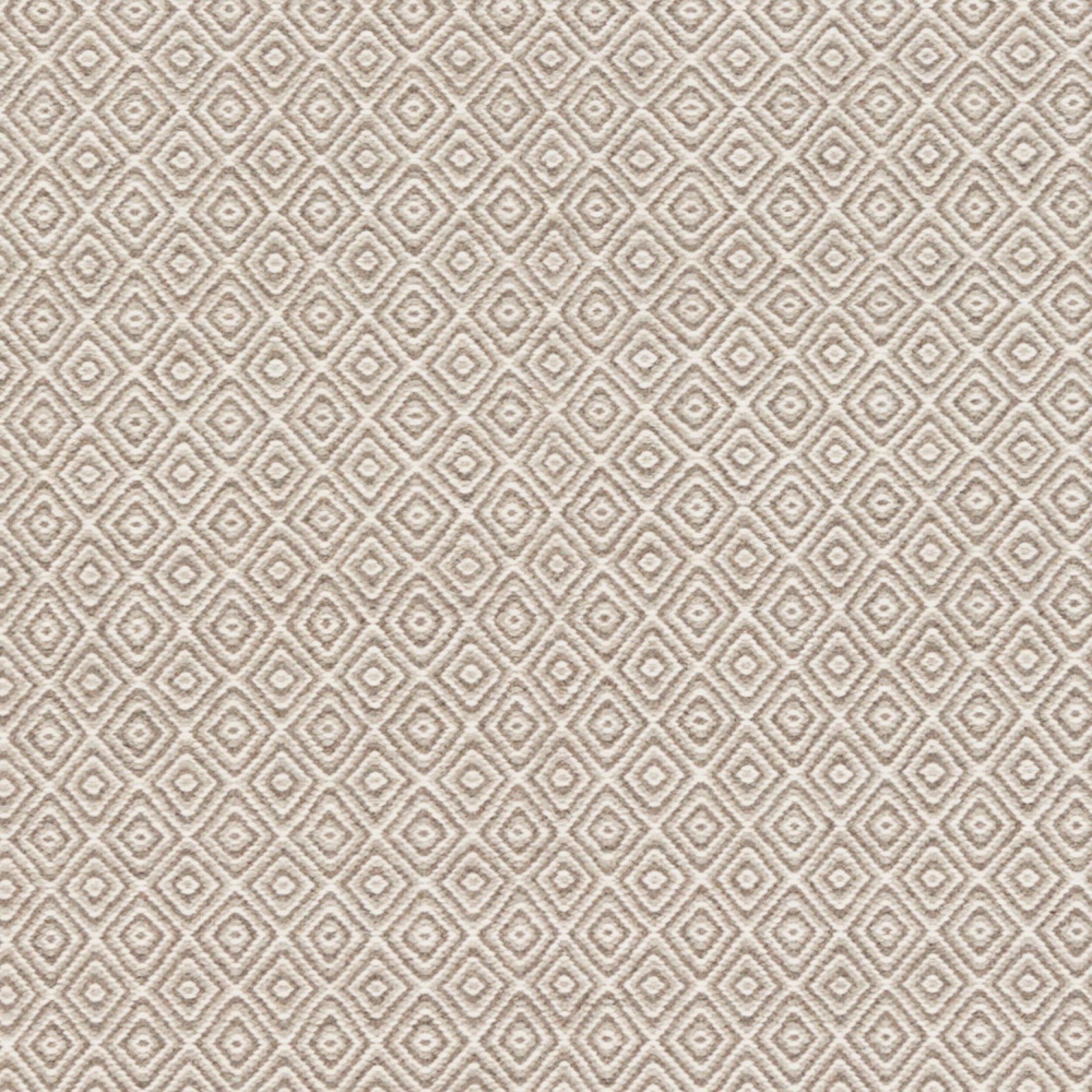 Surya Ravena RVN-3135 Handmade Rug