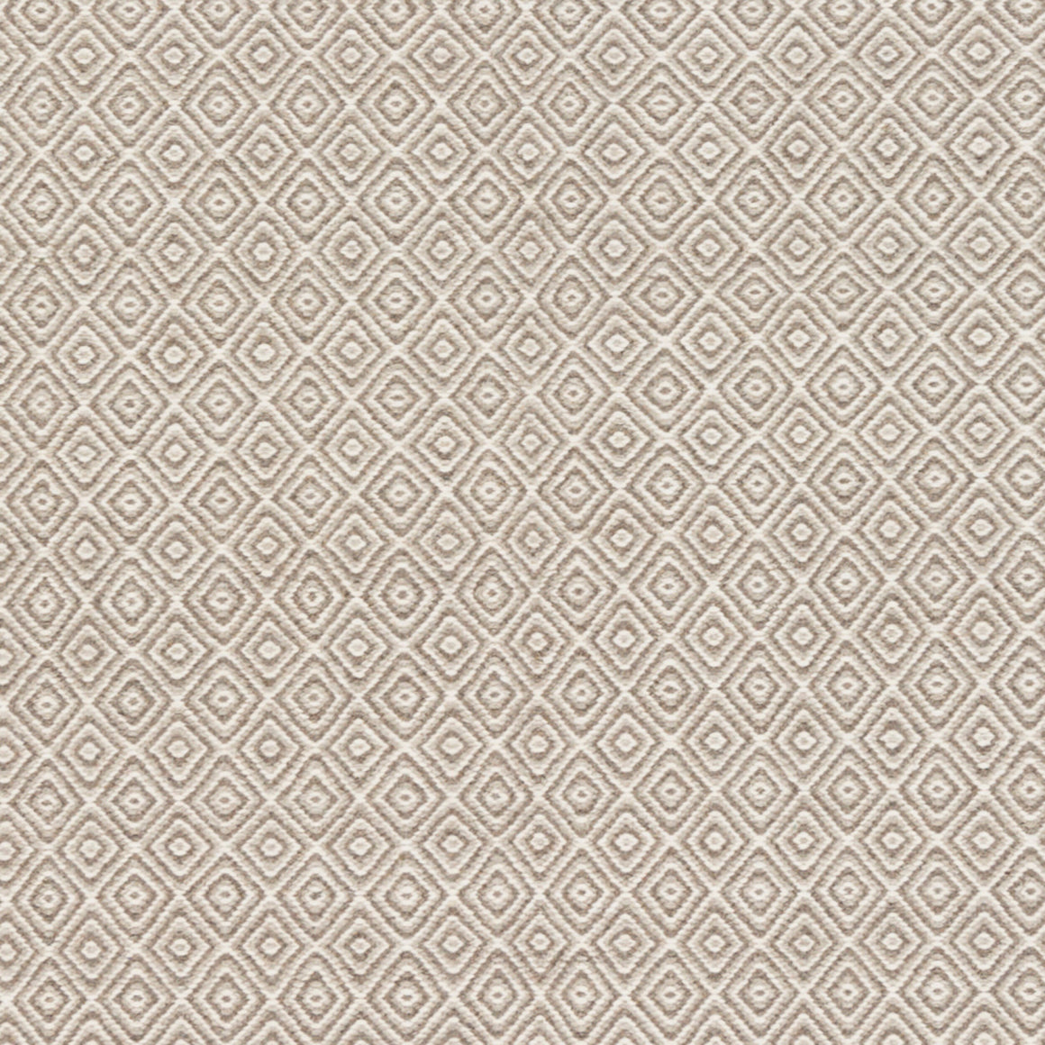 Surya Ravena RVN-3135 Handmade Rug