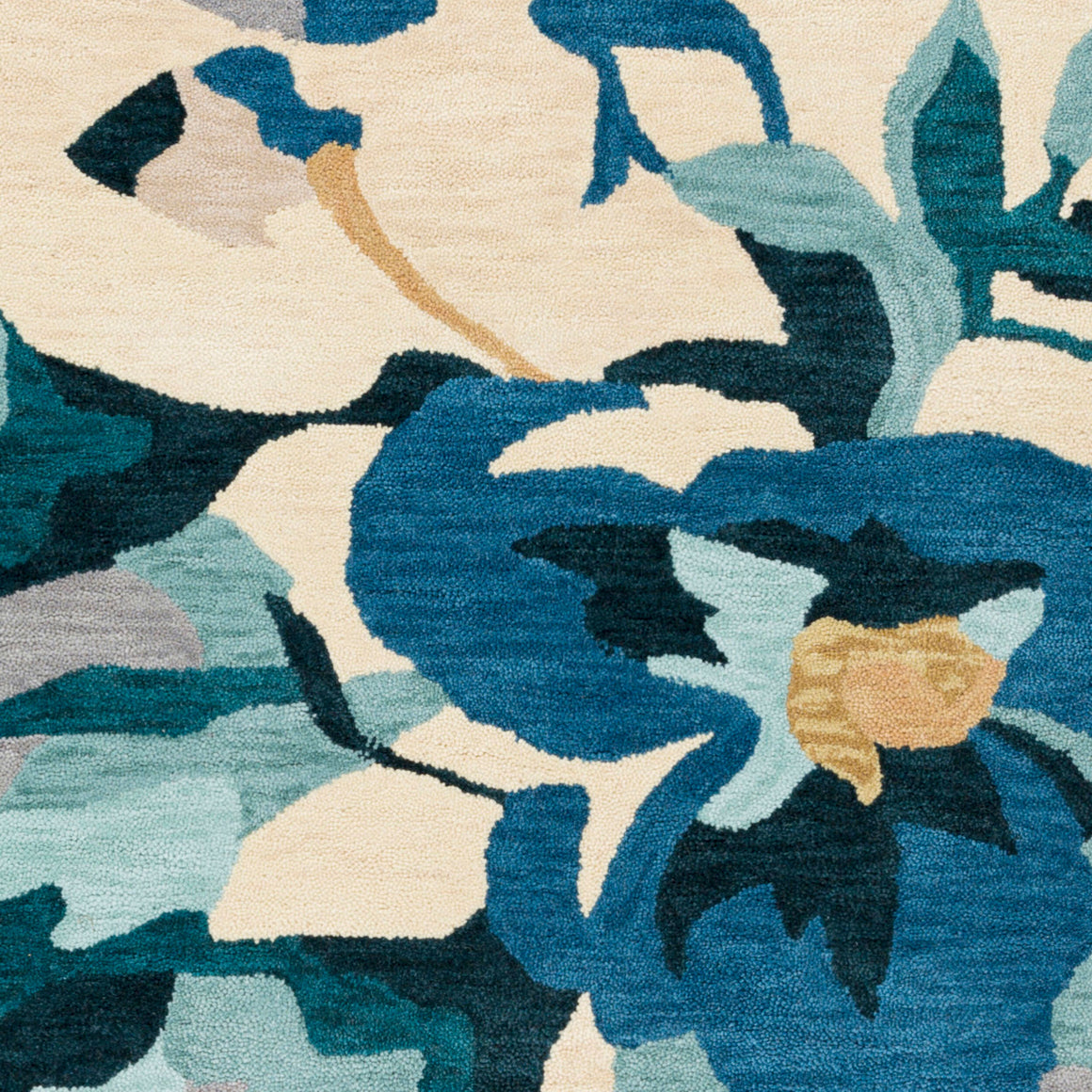 Surya Rivera RVR-1000 Handmade Rug