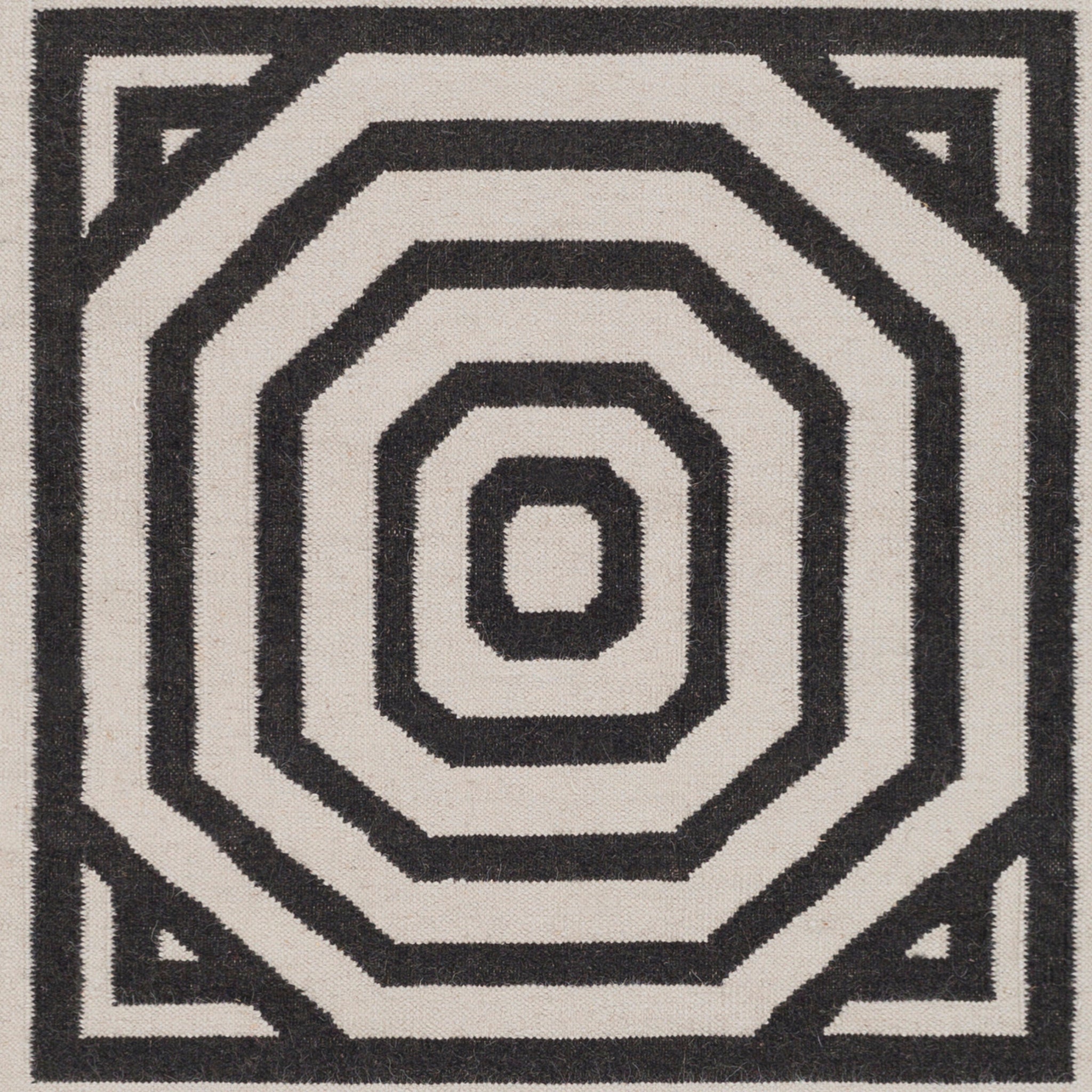 Surya Rivington RVT-5020 Handmade Rug