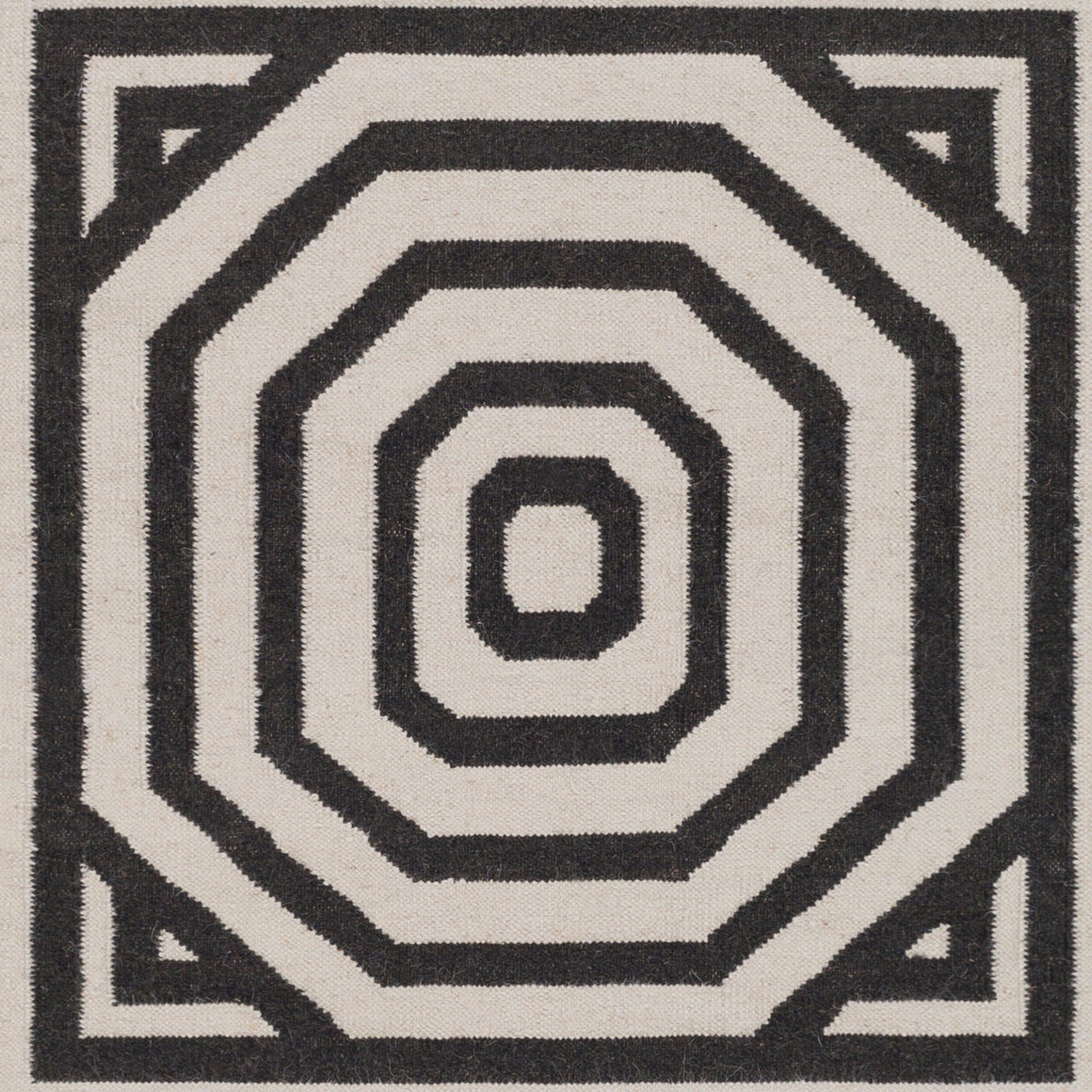 Surya Rivington RVT-5020 Handmade Rug