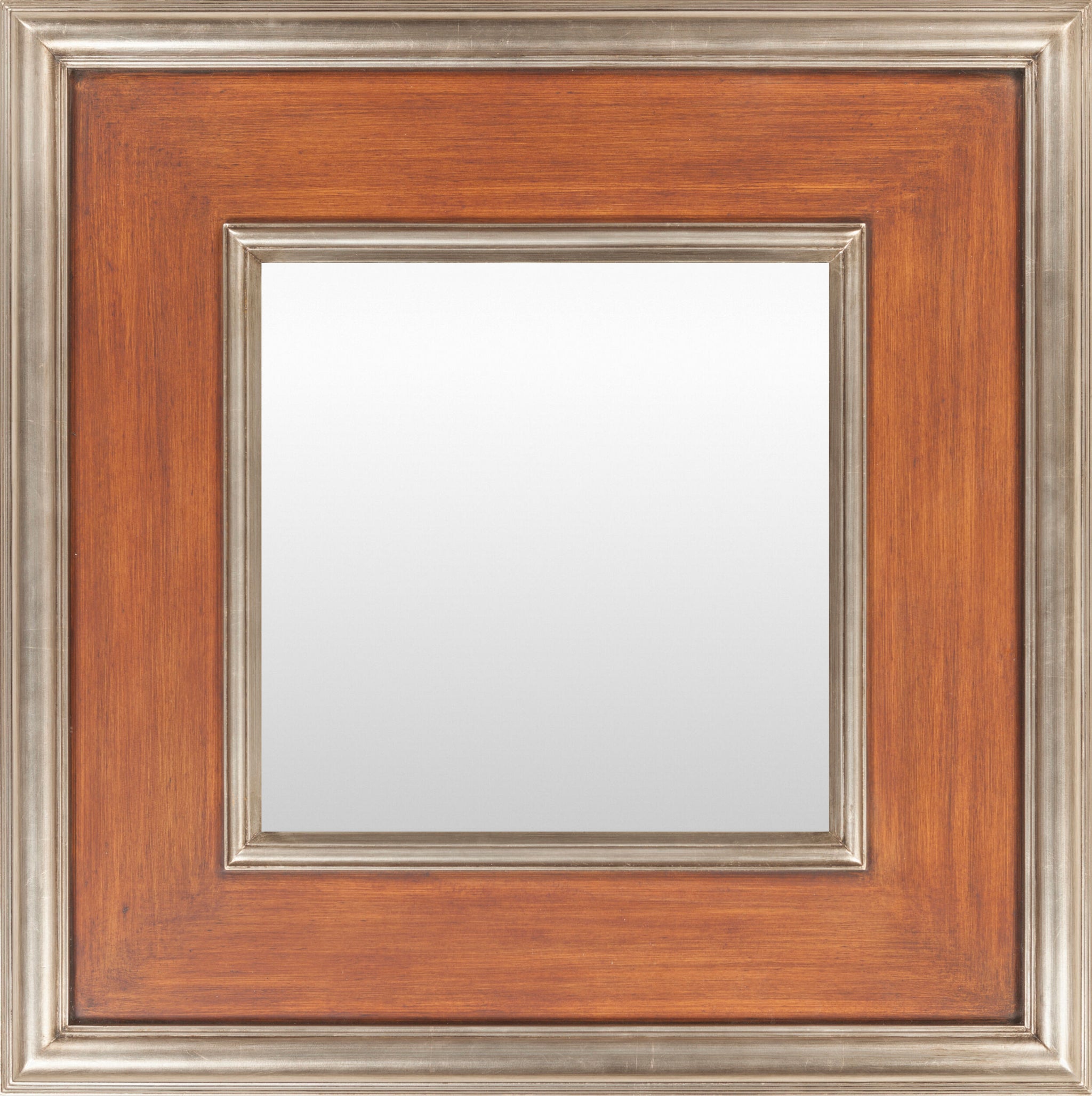 Surya Surya Wall Decor RWM-2009 Mirror