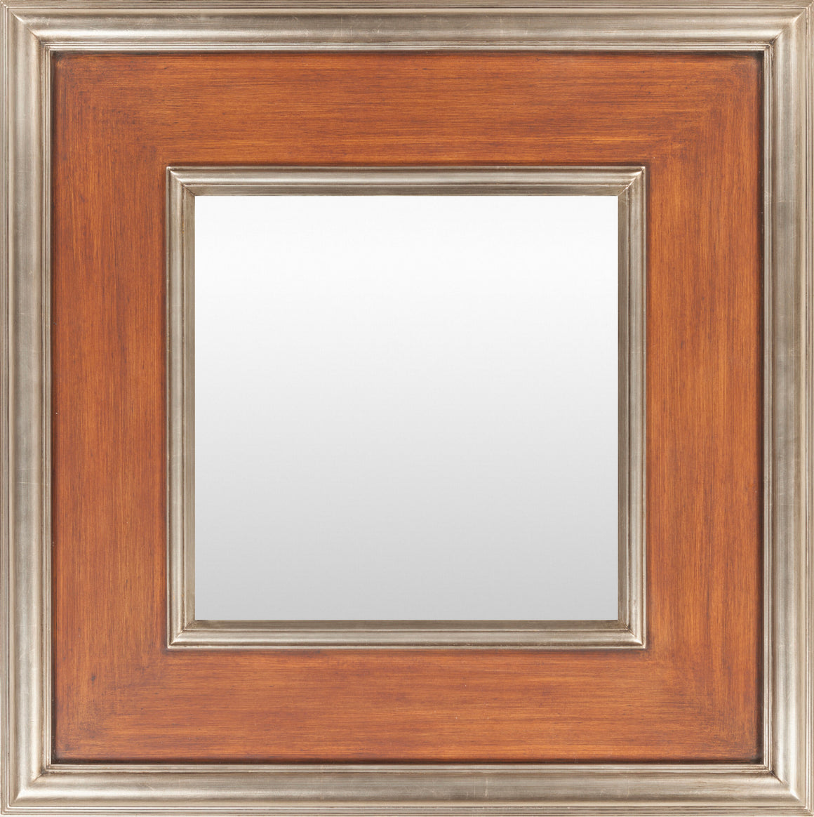 Surya Surya Wall Decor RWM-2009 Mirror