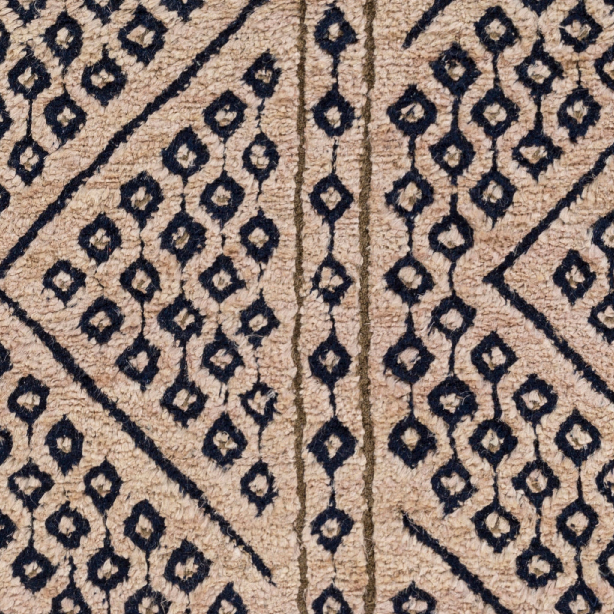 Surya Rowan RWN-8002 Handmade Rug
