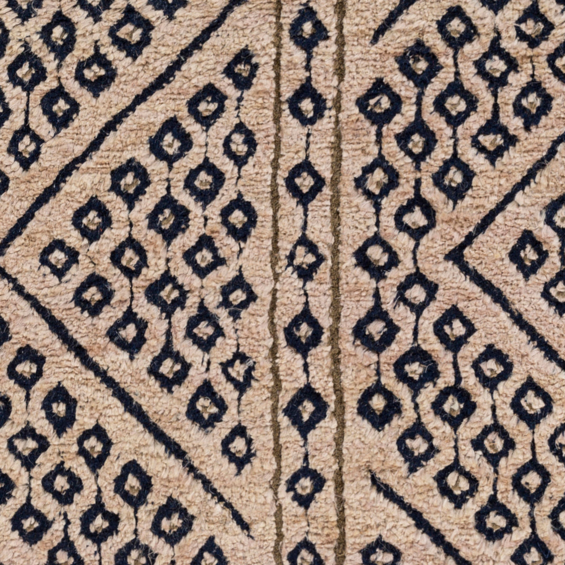 Surya Rowan RWN-8002 Handmade Rug