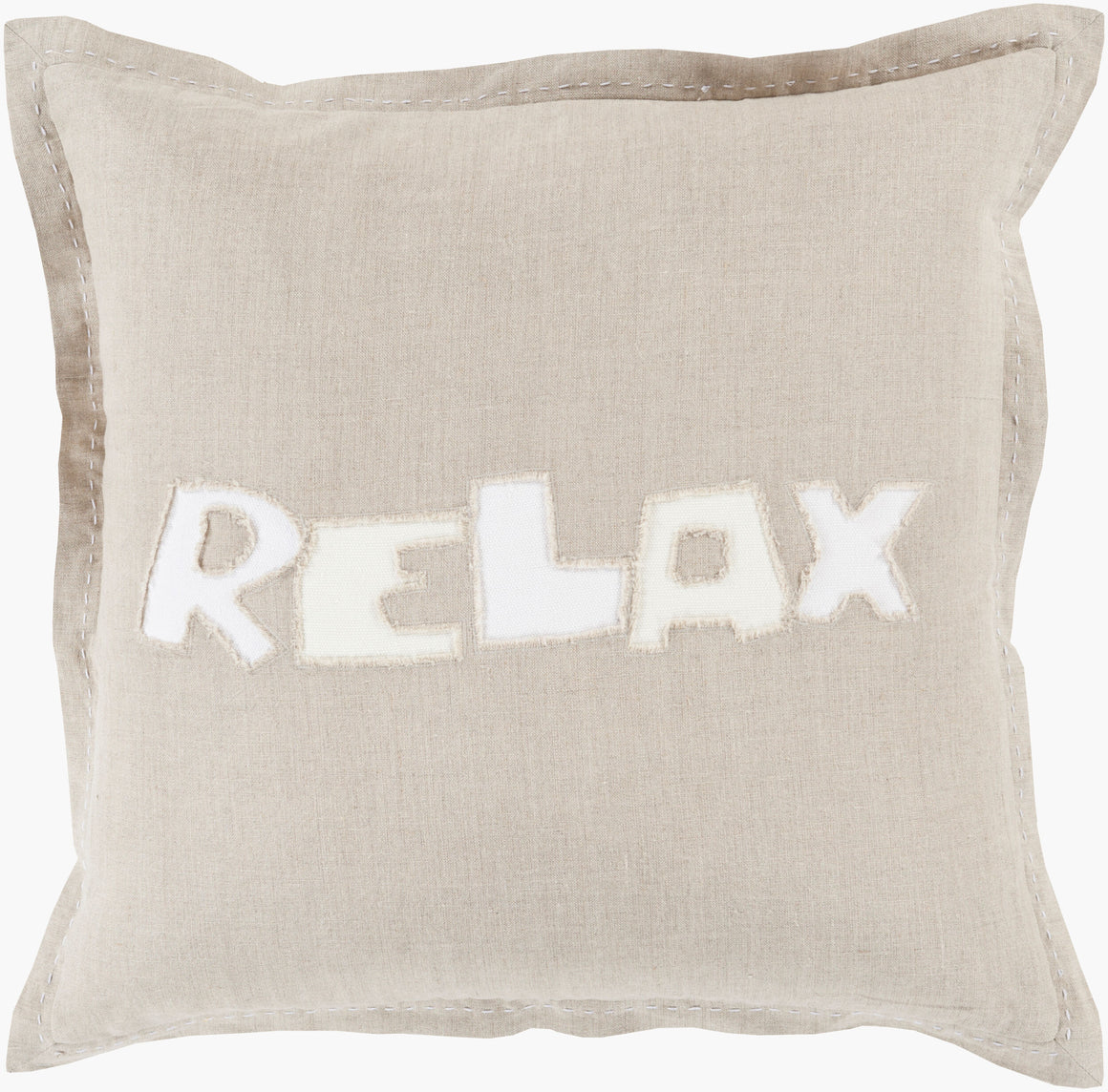 Surya Relax RX-002 Accent Pillow
