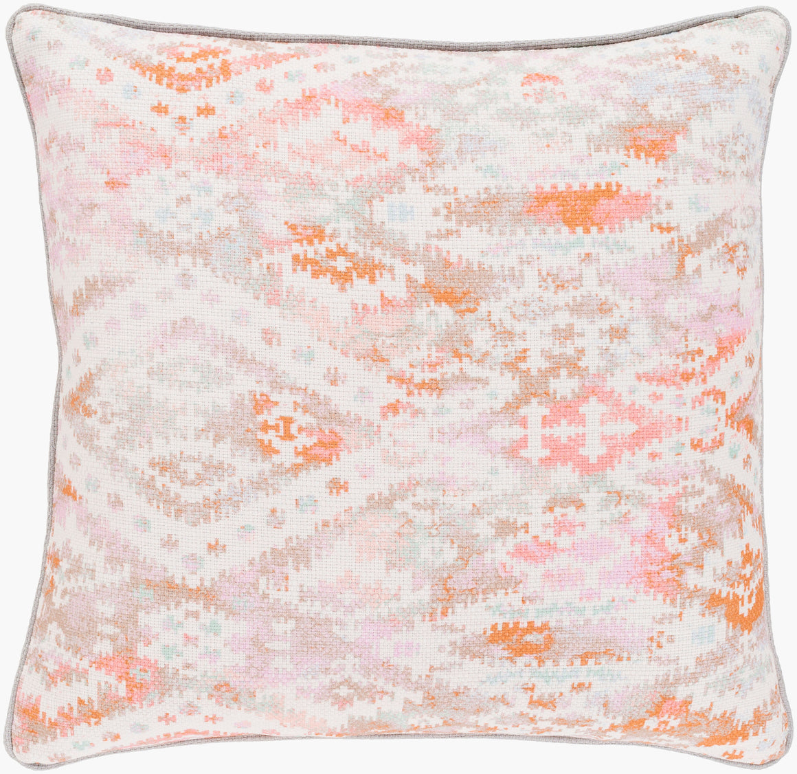 Surya Roxana RXA-001 Accent Pillow