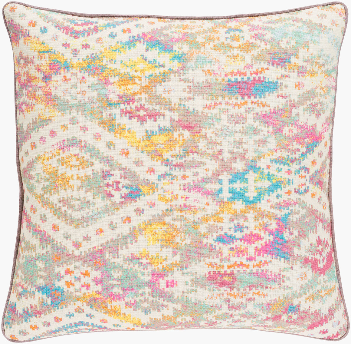 Surya Roxana RXA-002 Accent Pillow
