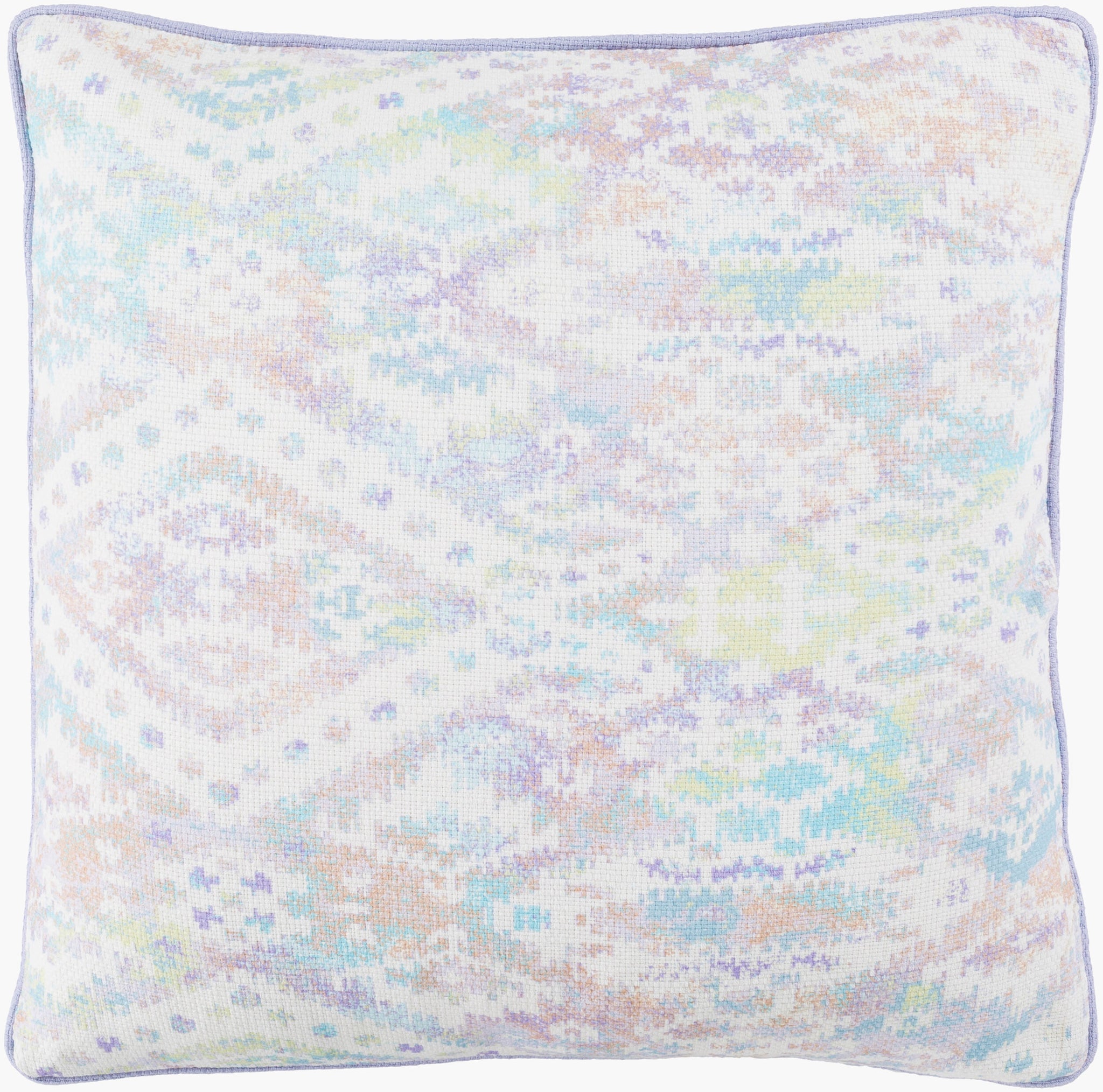 Surya Roxana RXA-003 Accent Pillow
