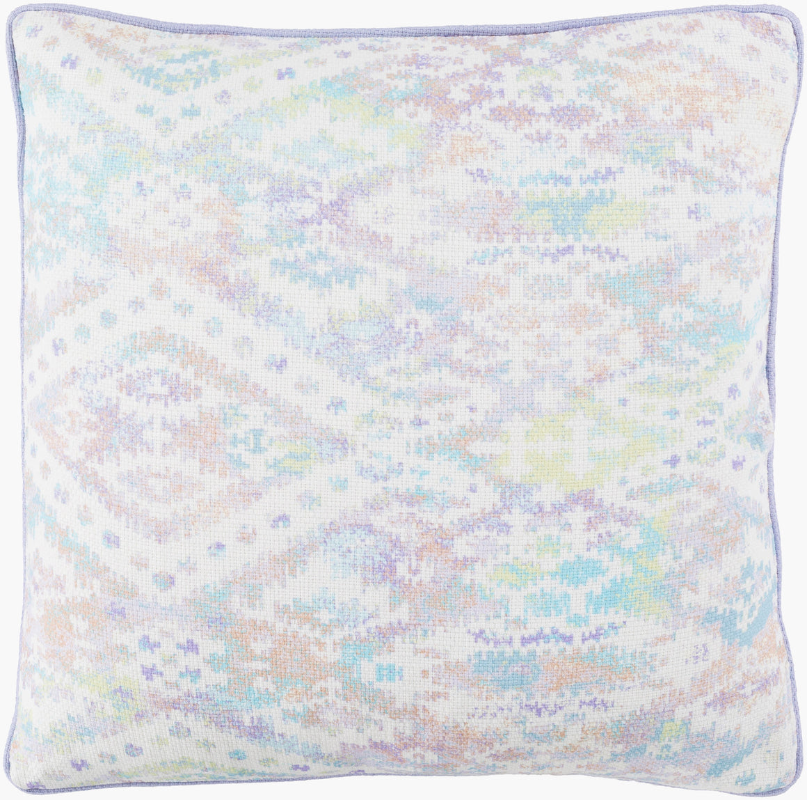Surya Roxana RXA-003 Accent Pillow