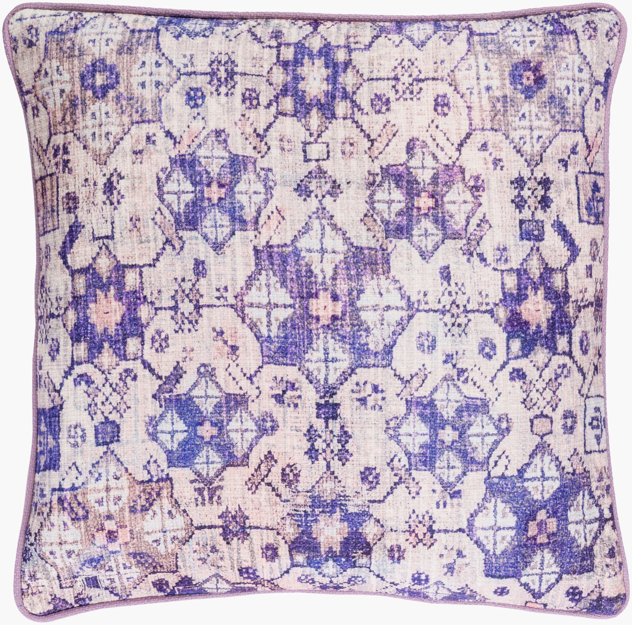 Surya Roxana RXN-001 Accent Pillow