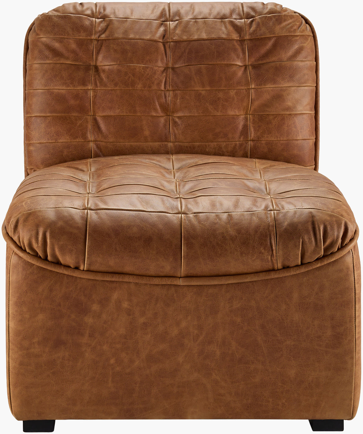 Surya Oryan RYAN-001 Modular Sofa