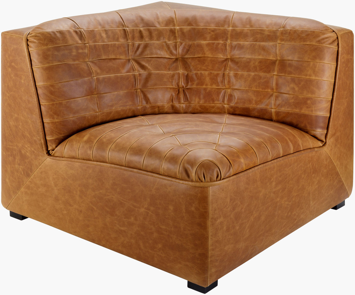 Surya Oryan RYAN-002 Modular Sofa