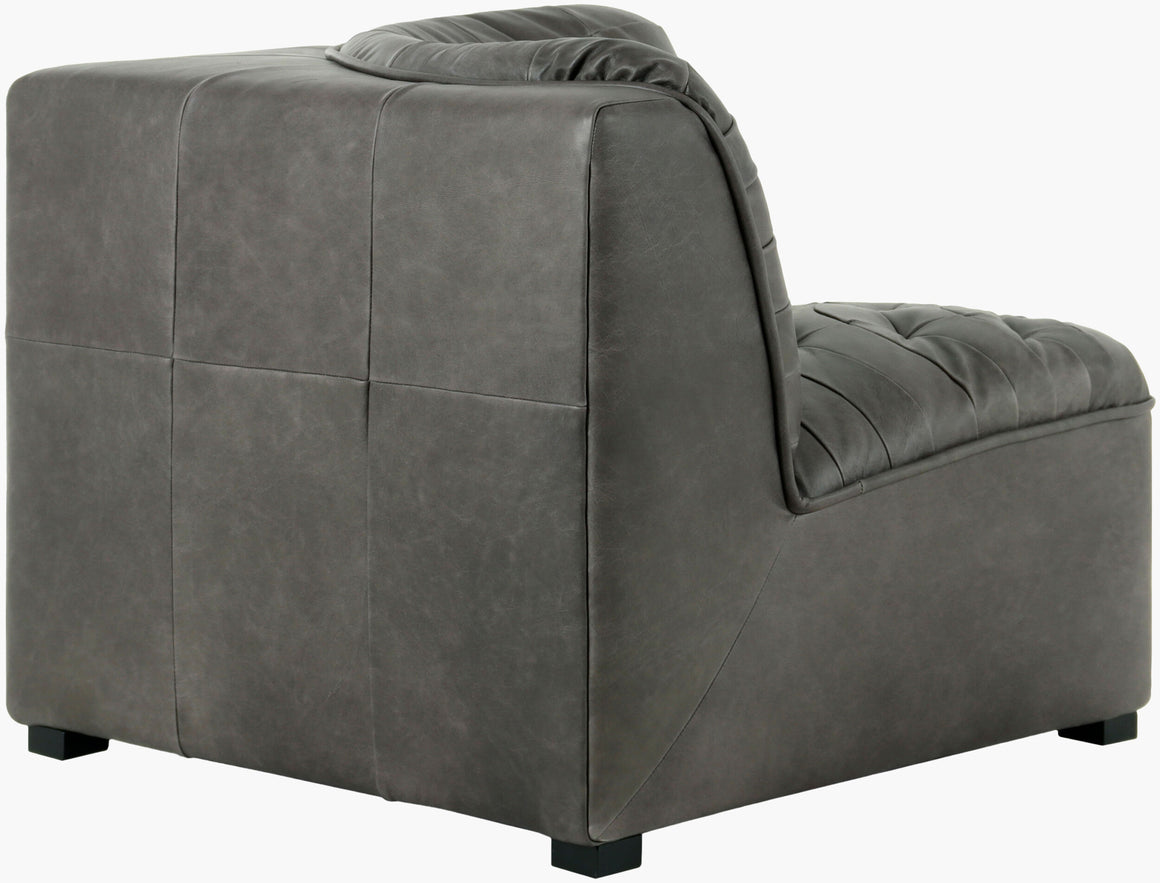 Surya Oryan RYAN-006 Modular Sofa