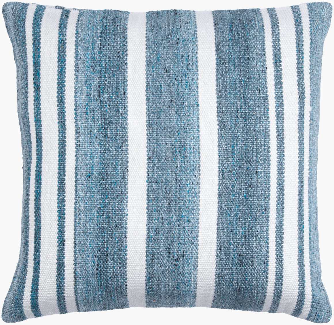 Surya Rayer RYE-001 Accent Pillow
