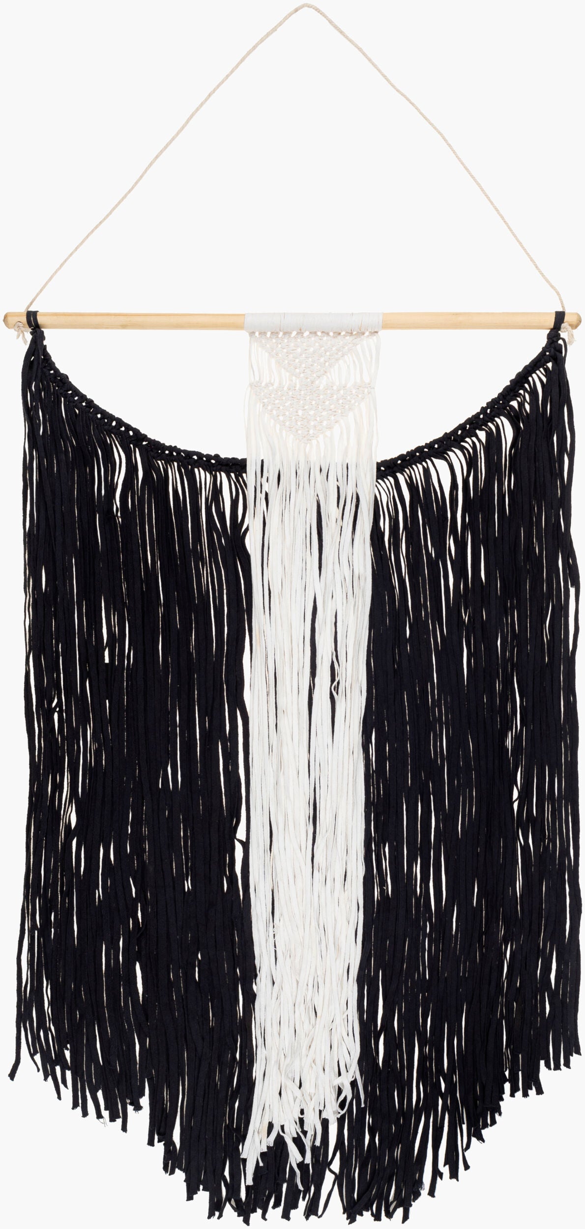 Surya Azra RZA-1000 Wall Hanging