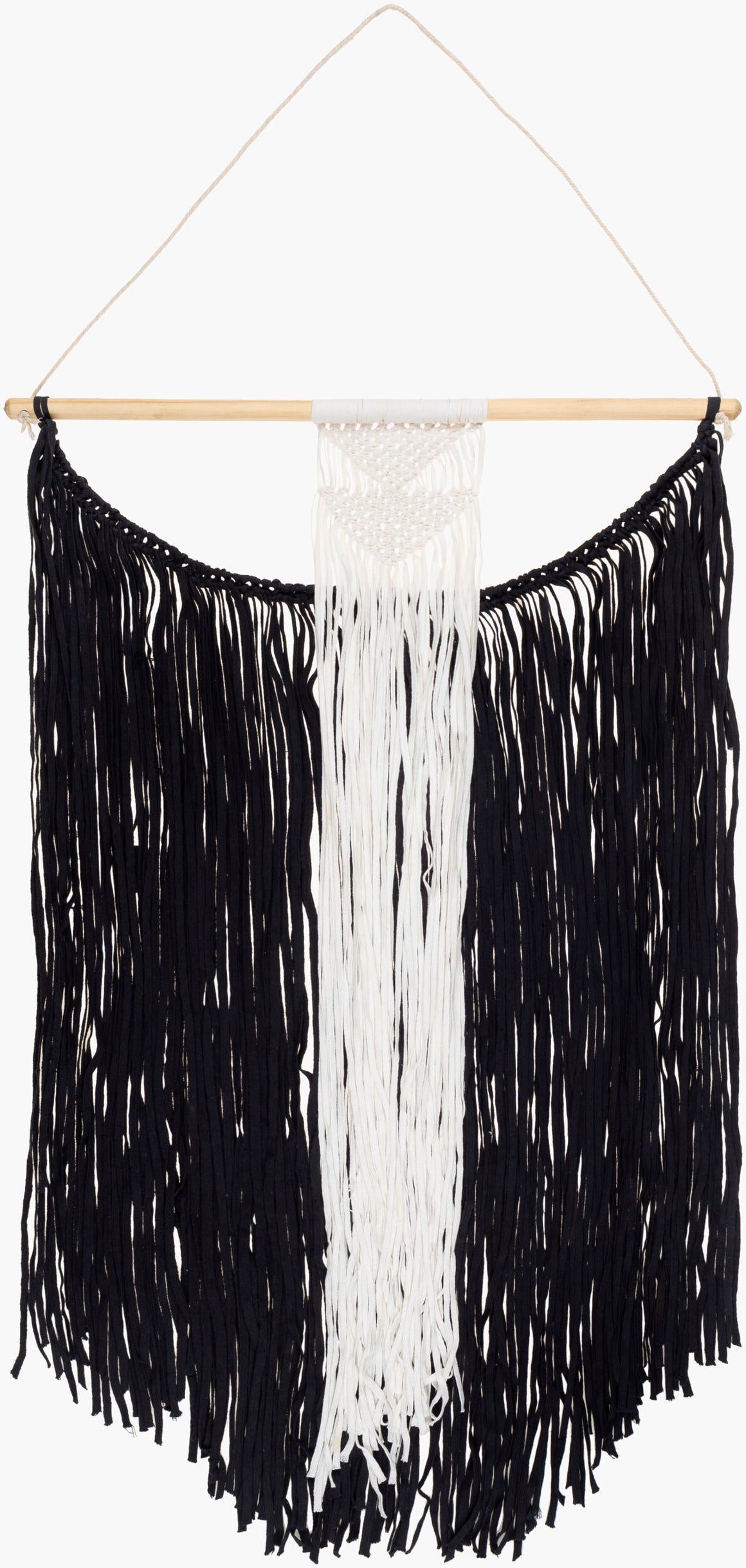 Surya Azra RZA-1000 Wall Hanging