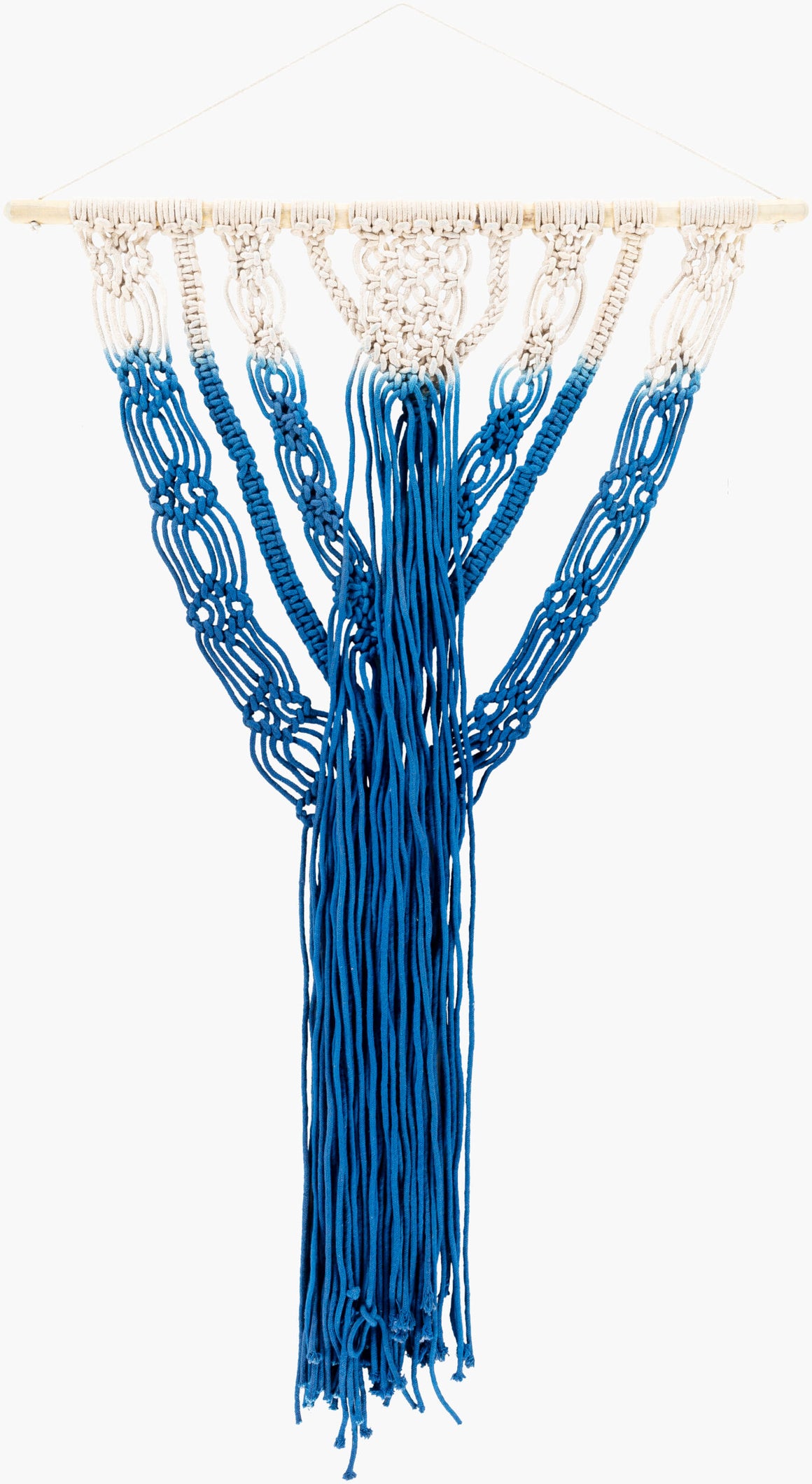 Surya Azra RZA-1001 Wall Hanging