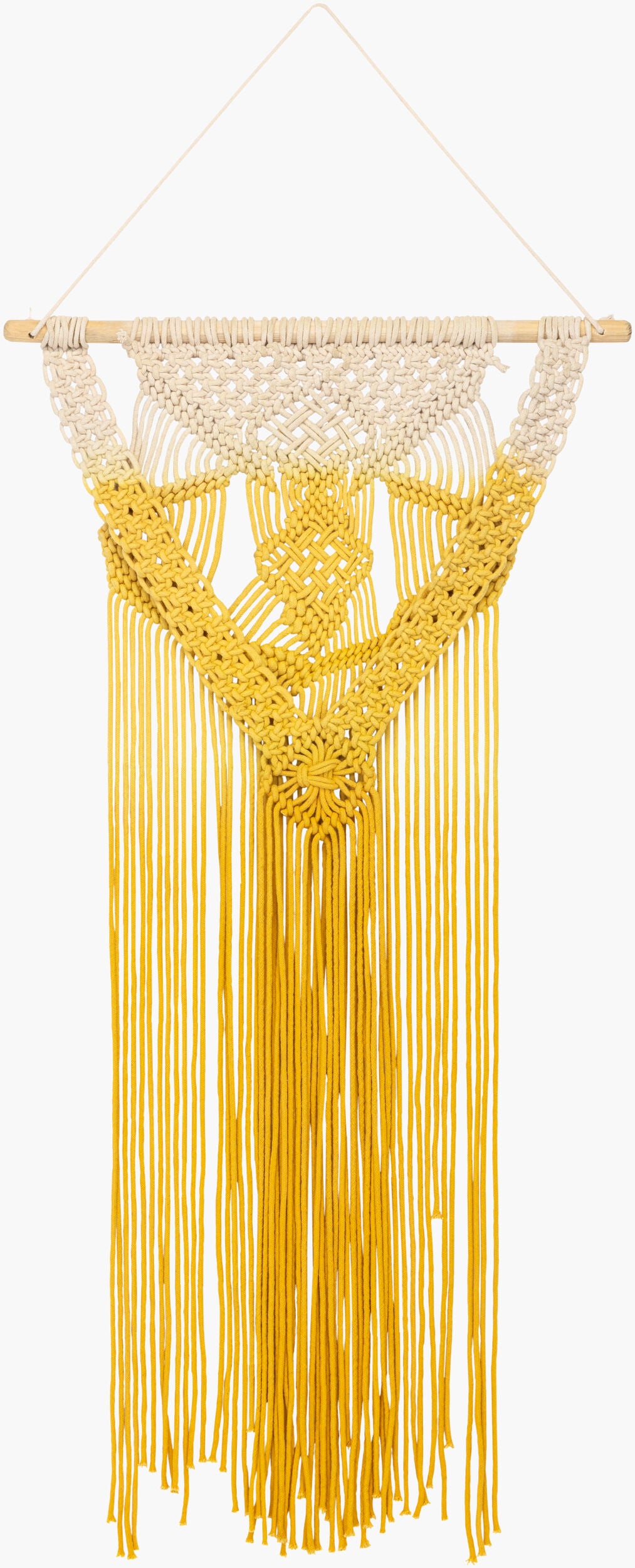 Surya Azra RZA-1002 Wall Hanging