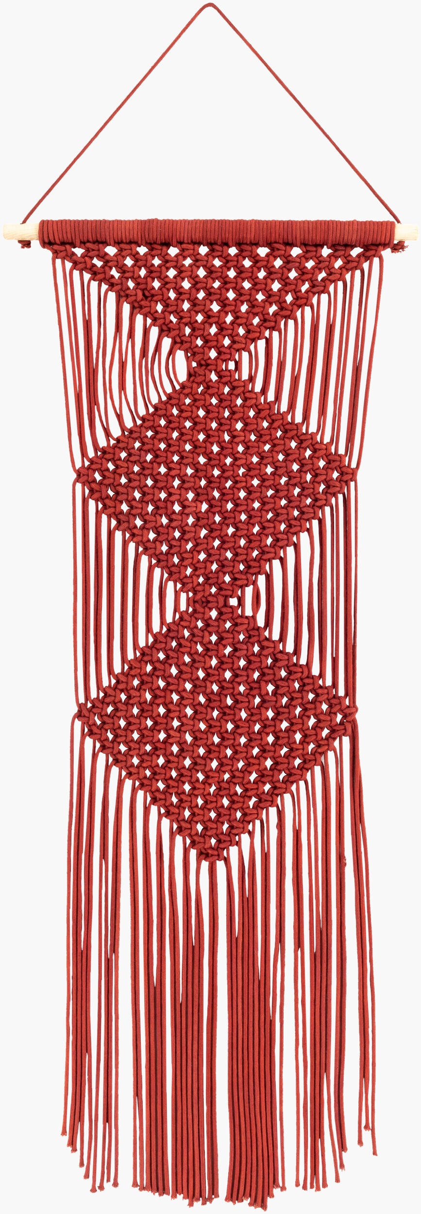 Surya Azra RZA-1003 Wall Hanging