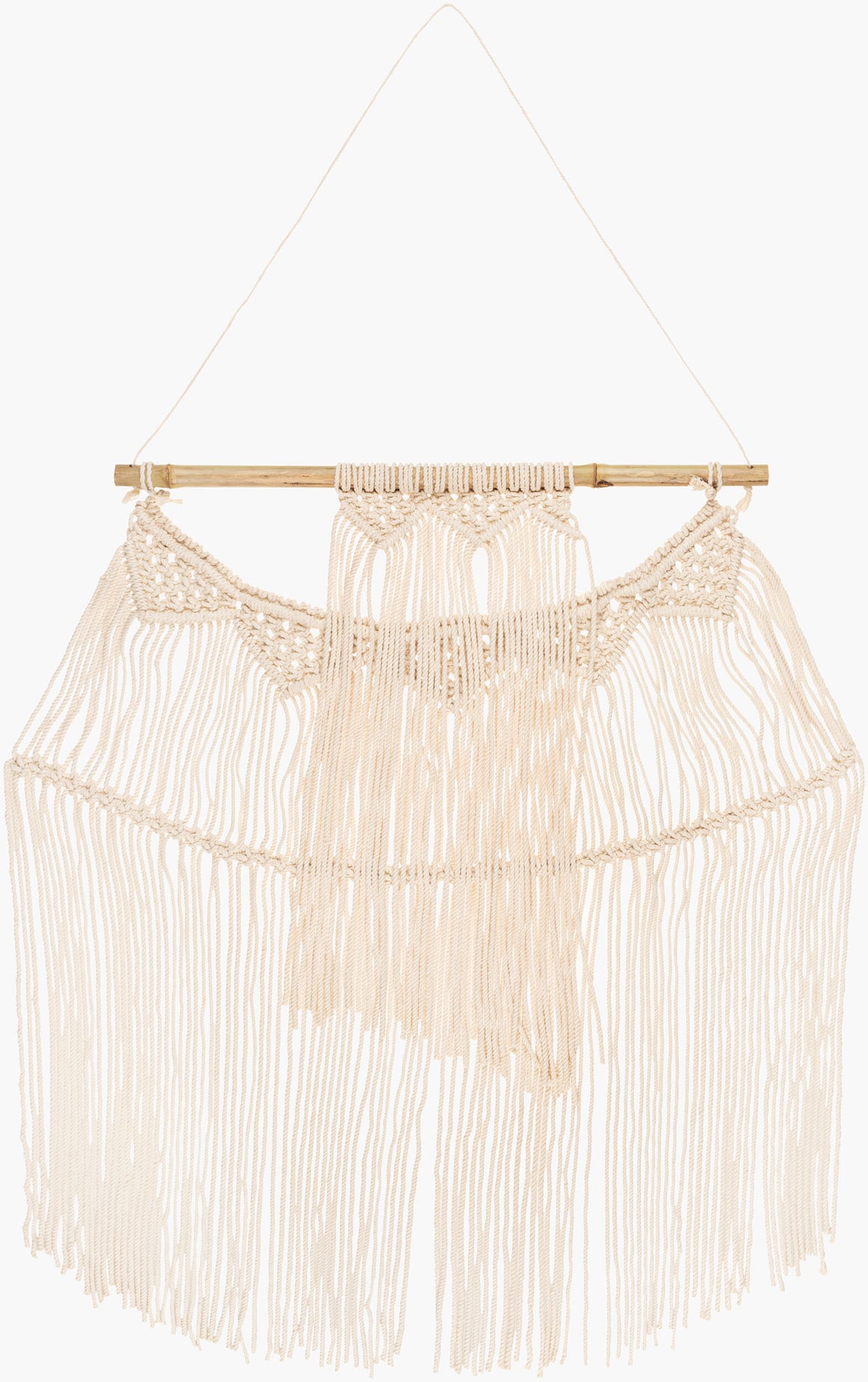 Surya Azra RZA-1004 Wall Hanging
