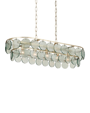 Settat Chandelier