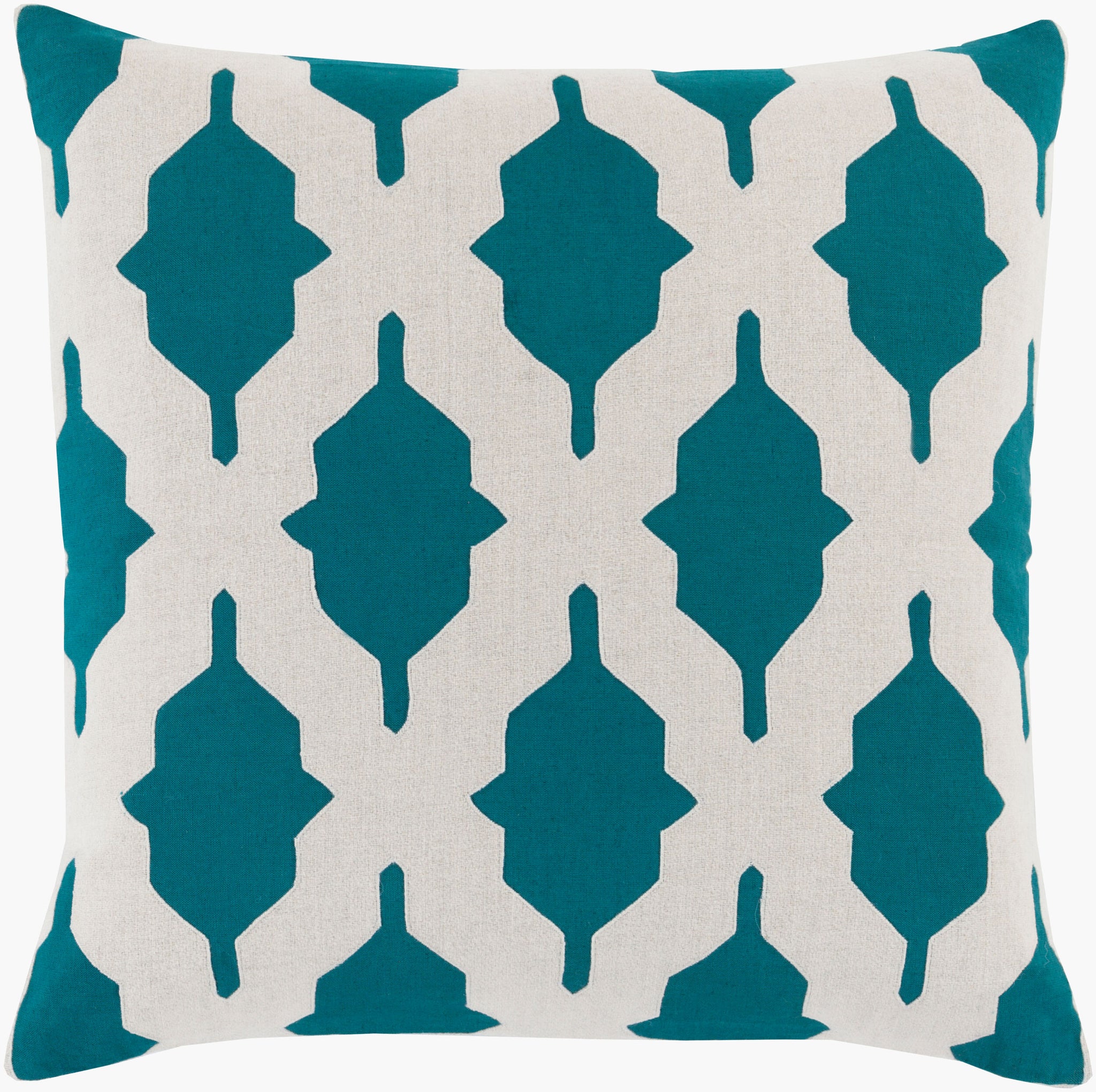 Surya Salma SA-007 Accent Pillow