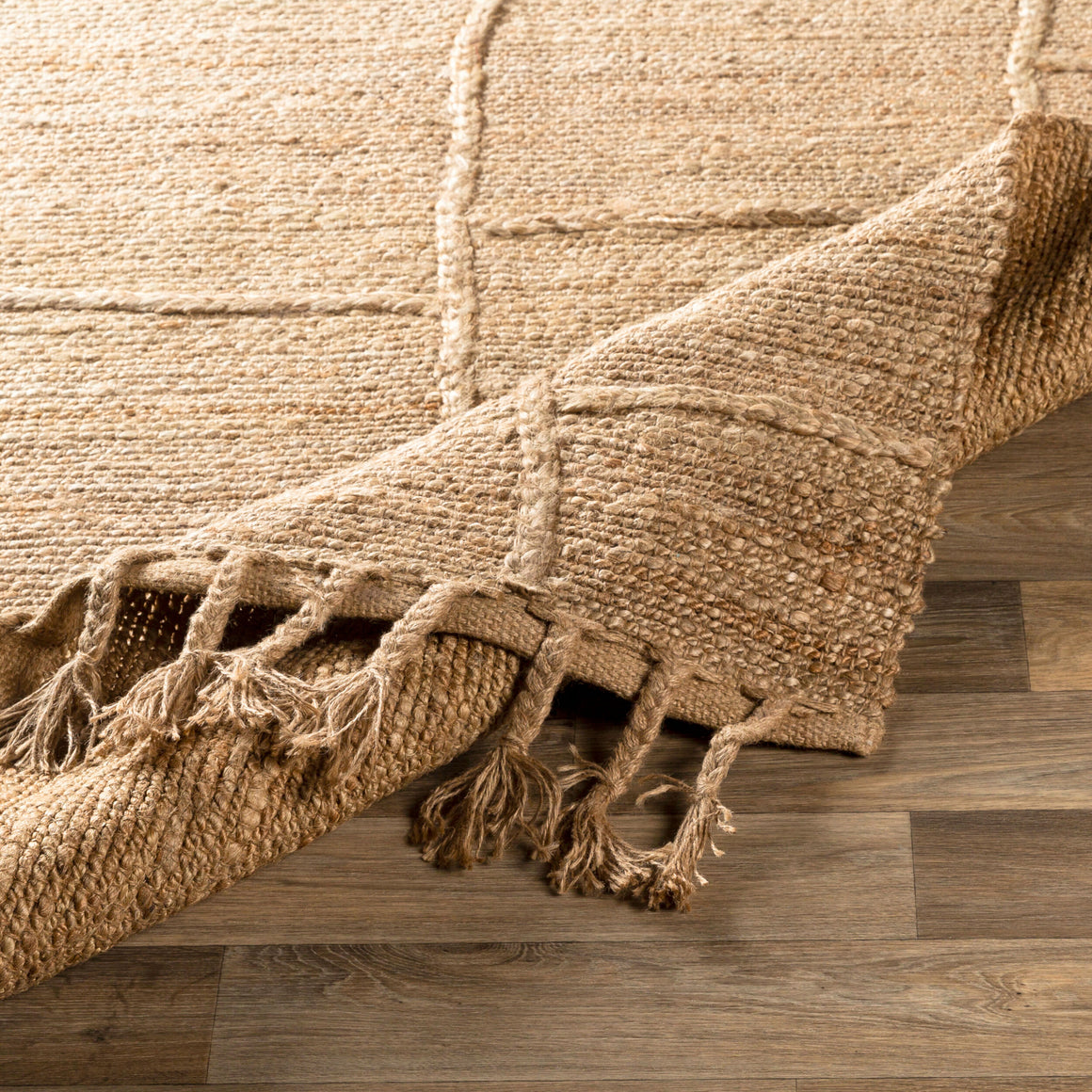 Surya Saba SAB-2300 Handmade Rug