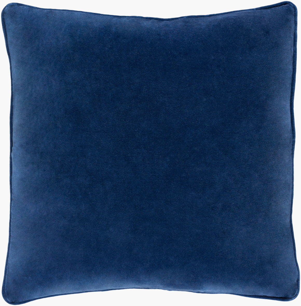 Surya Safflower SAFF-7193 Accent Pillow