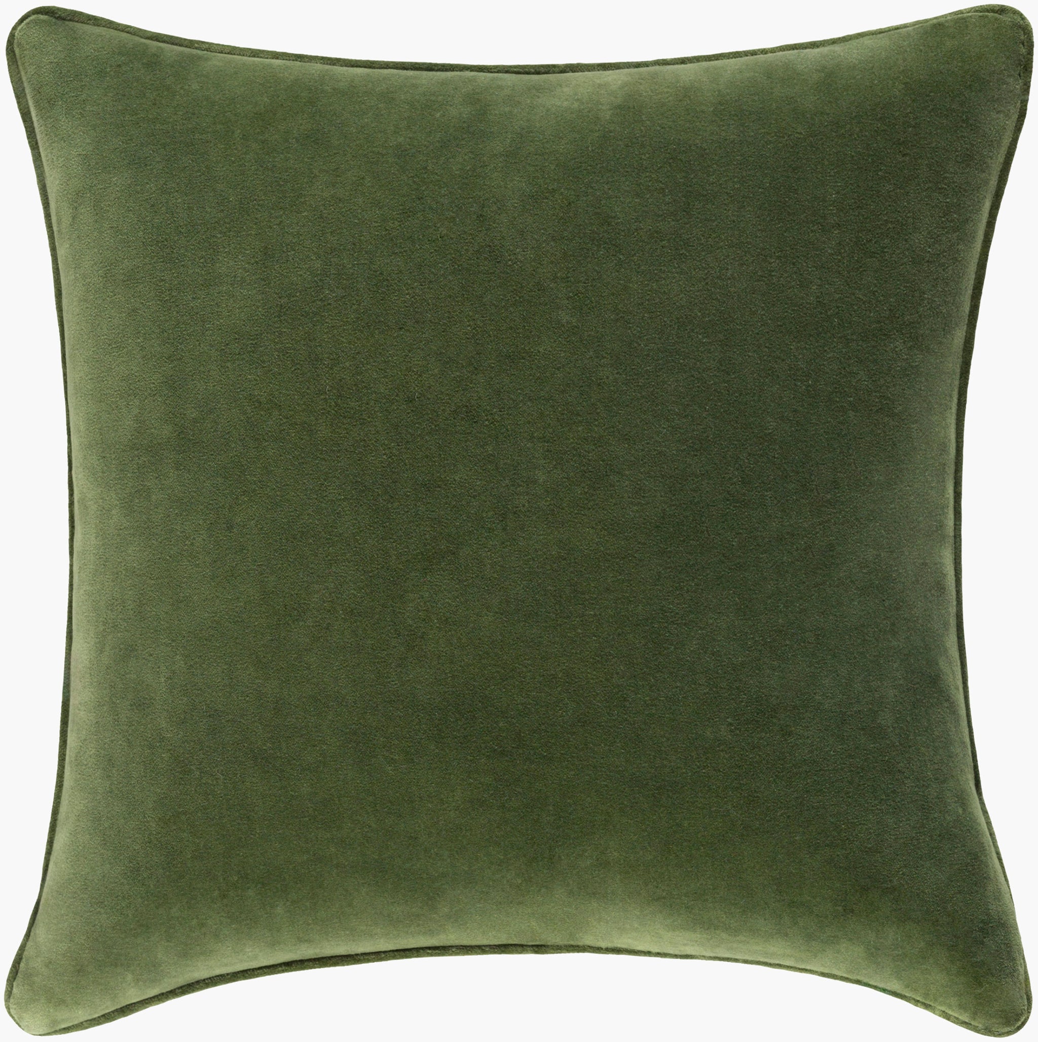 Surya Safflower SAFF-7194 Accent Pillow