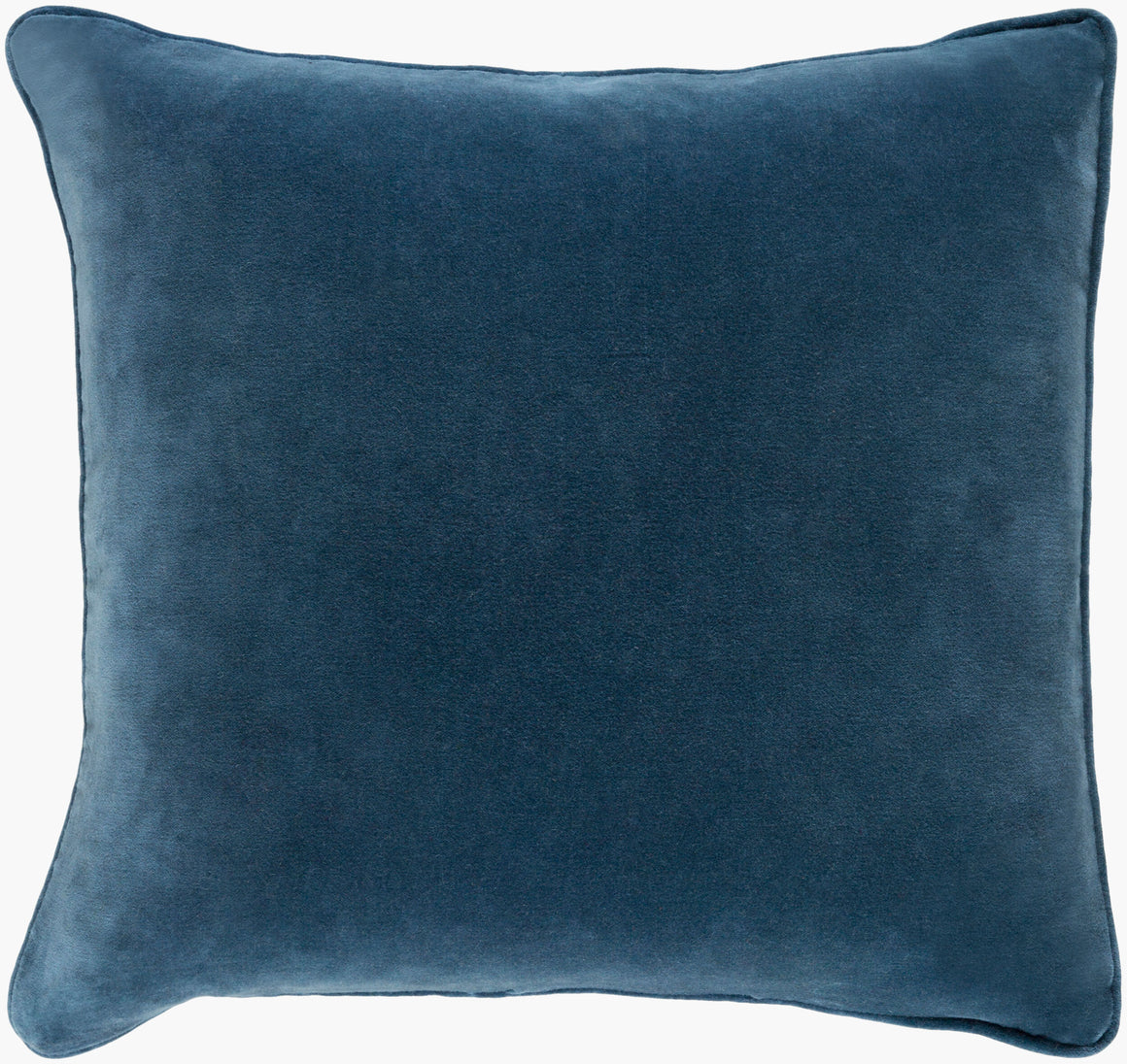 Surya Safflower SAFF-7195 Accent Pillow
