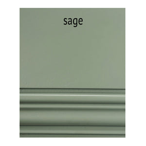 Fine Furniture Swatches