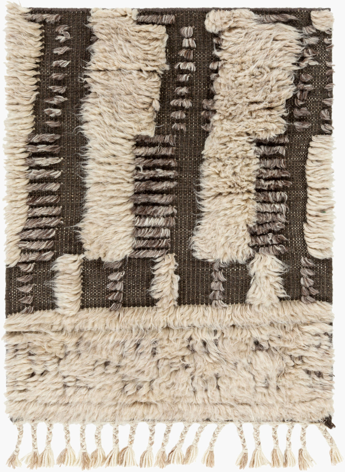 Surya Sahara SAH-2310 Handmade Rug